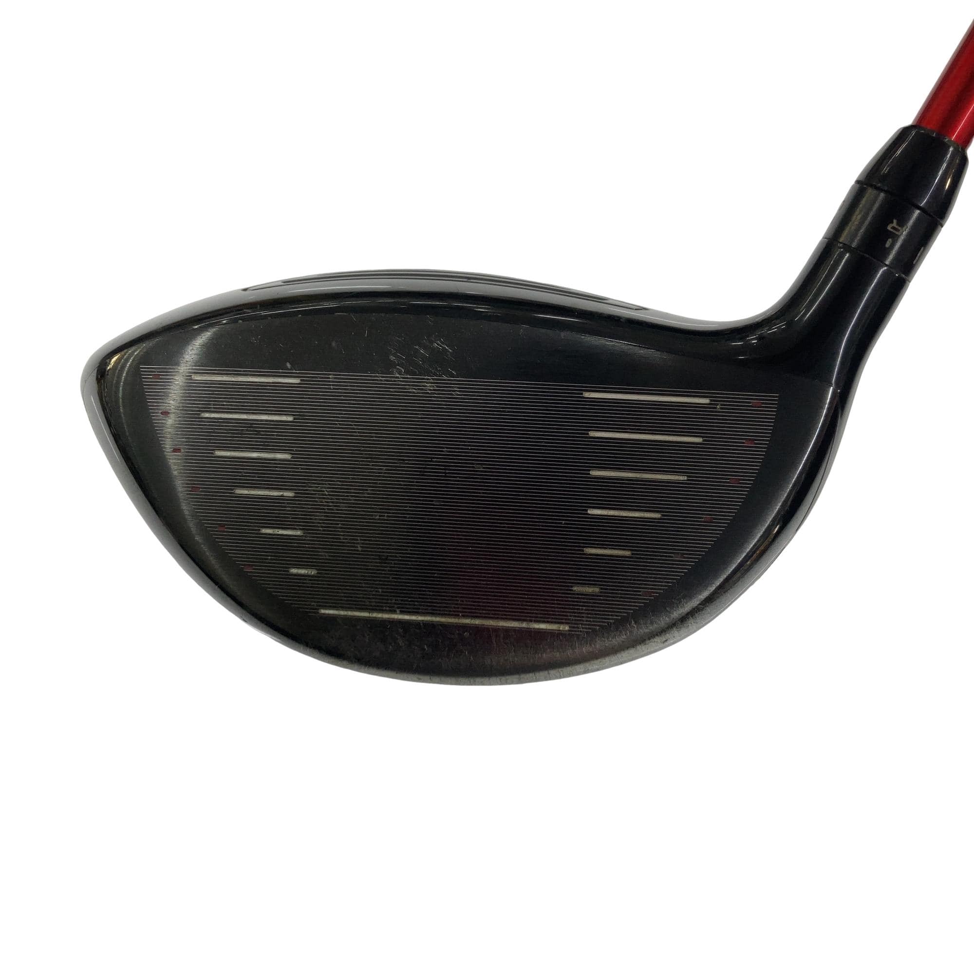 �a�q�h�c�f�d�r�s�n�m�d�@�i�W�P�T�@�P�O�D�T°