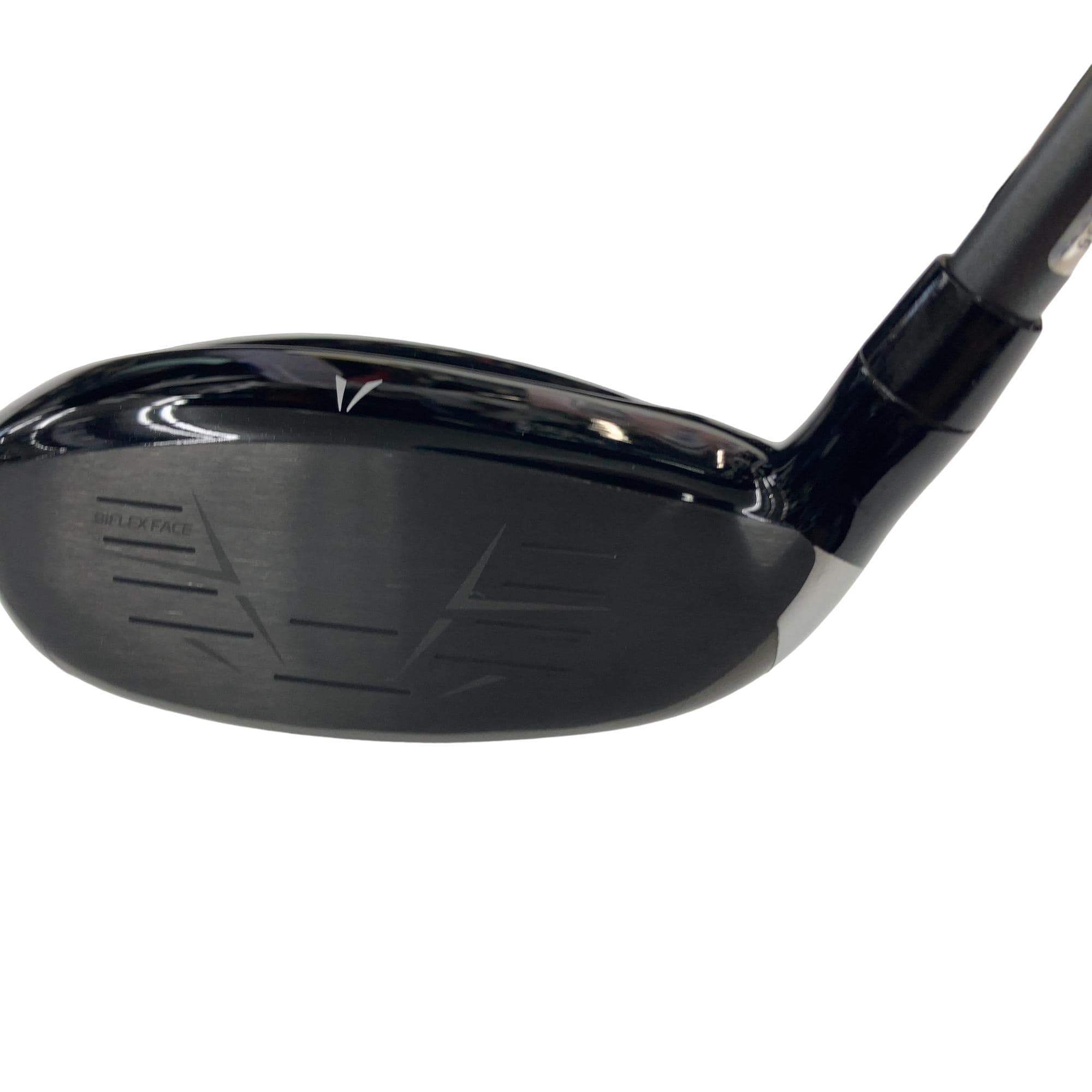 �w�w�h�n�i�Q�O�Q�S�j�@�������@�g�S