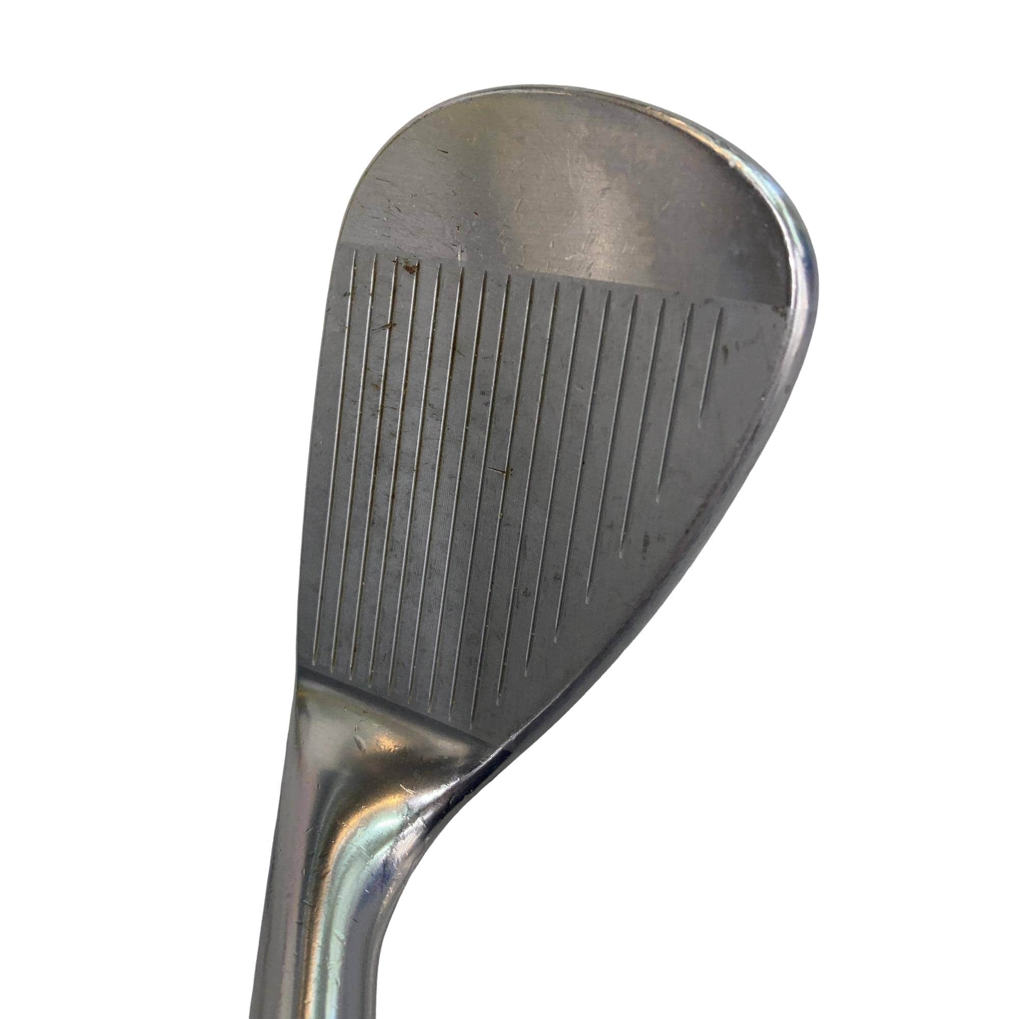 �u�n�j�d�x�@�r�o�h�m�@�l�h�k�k�d�c�@�r�l�X�@�c�A�[�N�����@�S�W°�^�P�O°�e