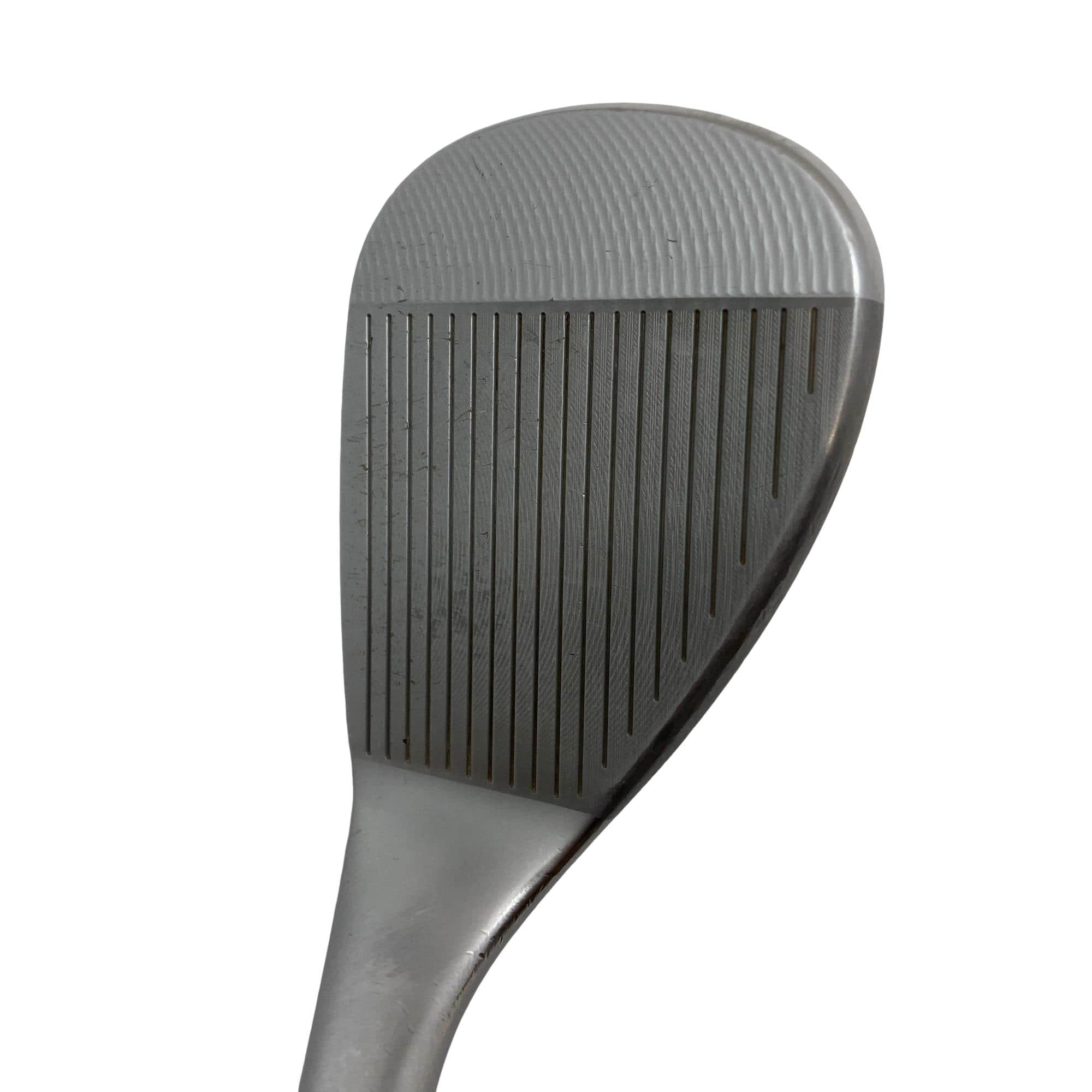 �b�����������������@�q�s�w�|�U�@�y�h�o�b�n�q�d�@�c�A�[�T�e���@�T�U°�^�P�O°�@�l�h�c