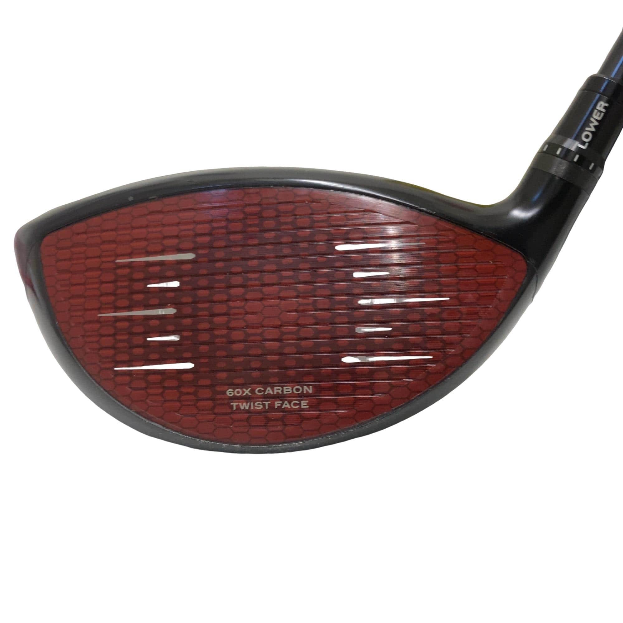 �r�s�d�`�k�s�g�Q�@�P�O�D�T°