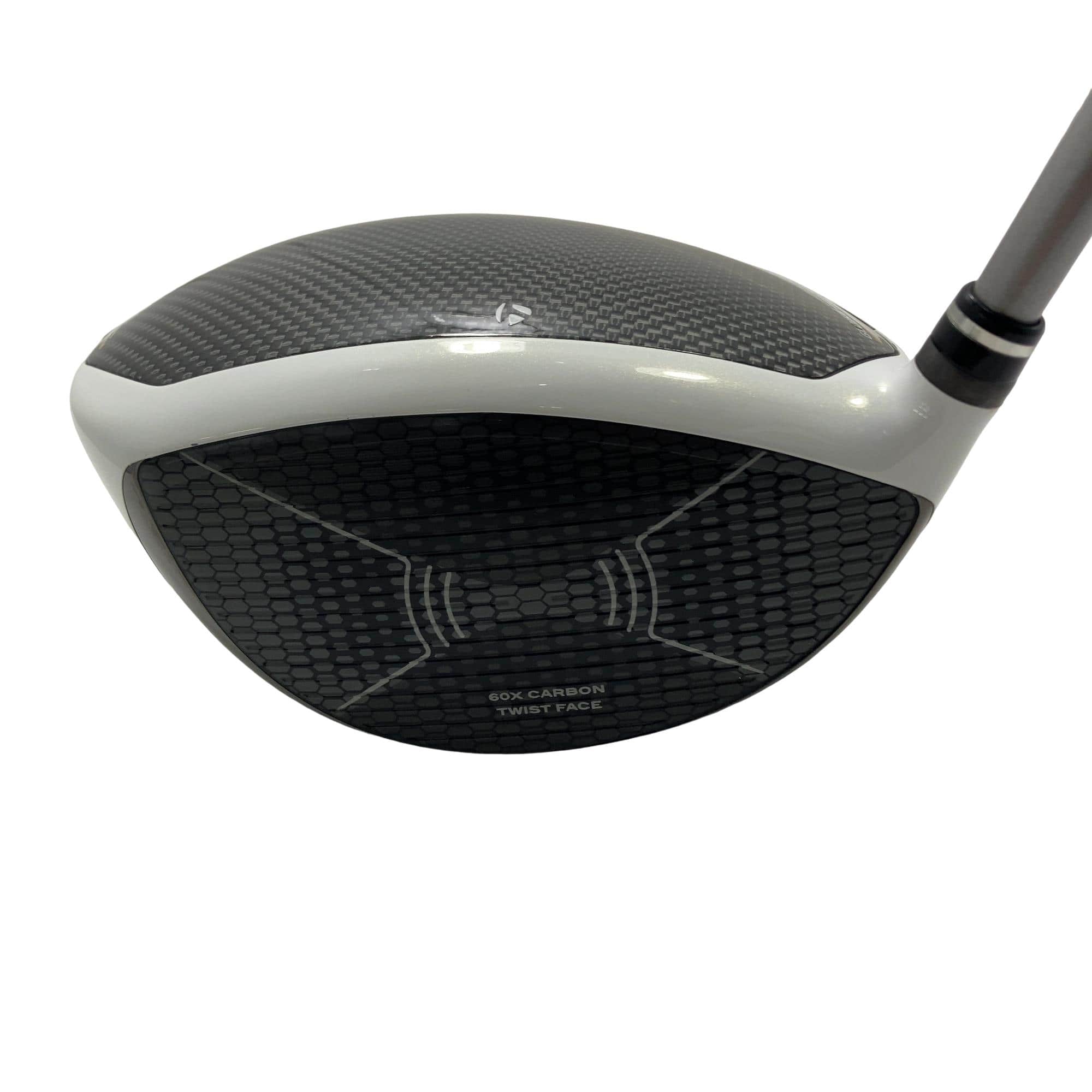 �r�s�d�`�k�s�g�@�f�k�n�h�q�d�@�@�X�D�T°