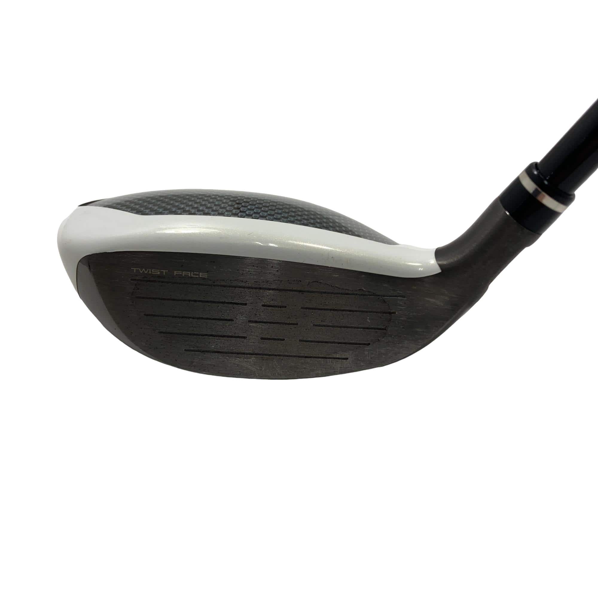 �r�h�l�@�f�k�n�h�q�d�@�t�R