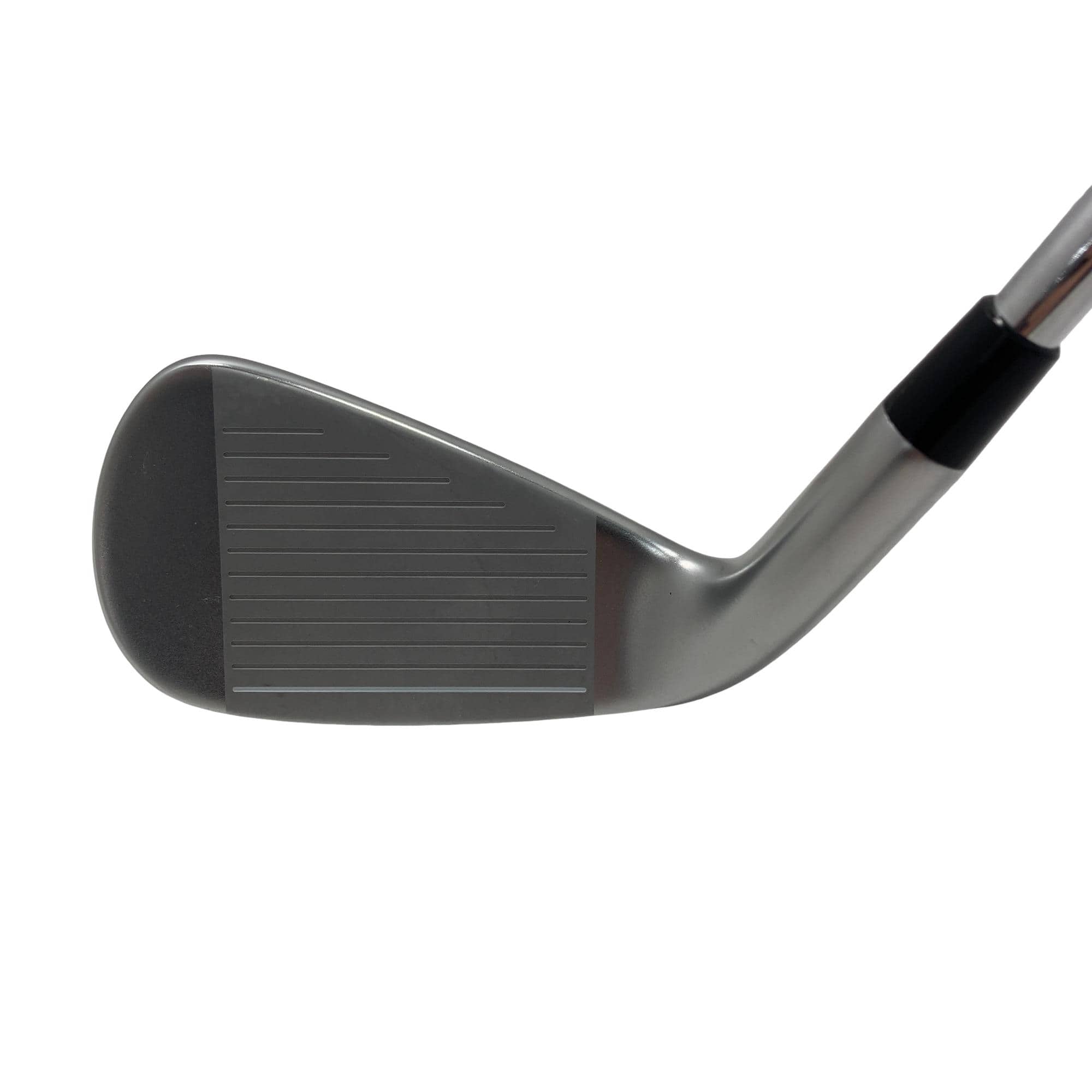 �m�d�w�f�d�m�@�m�r�Q�P�O�@�T�r�i���{���F�T�{�Z�b�g�j