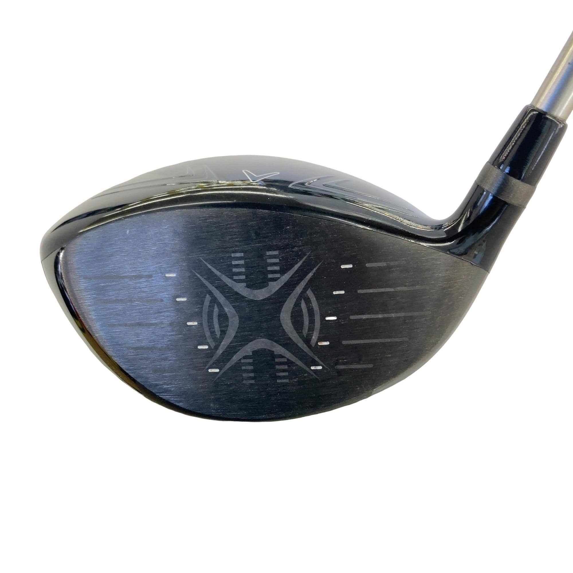 �f�a�a�@�d�o�h�b�@�r�s�`�q�@�P�O�D�T°