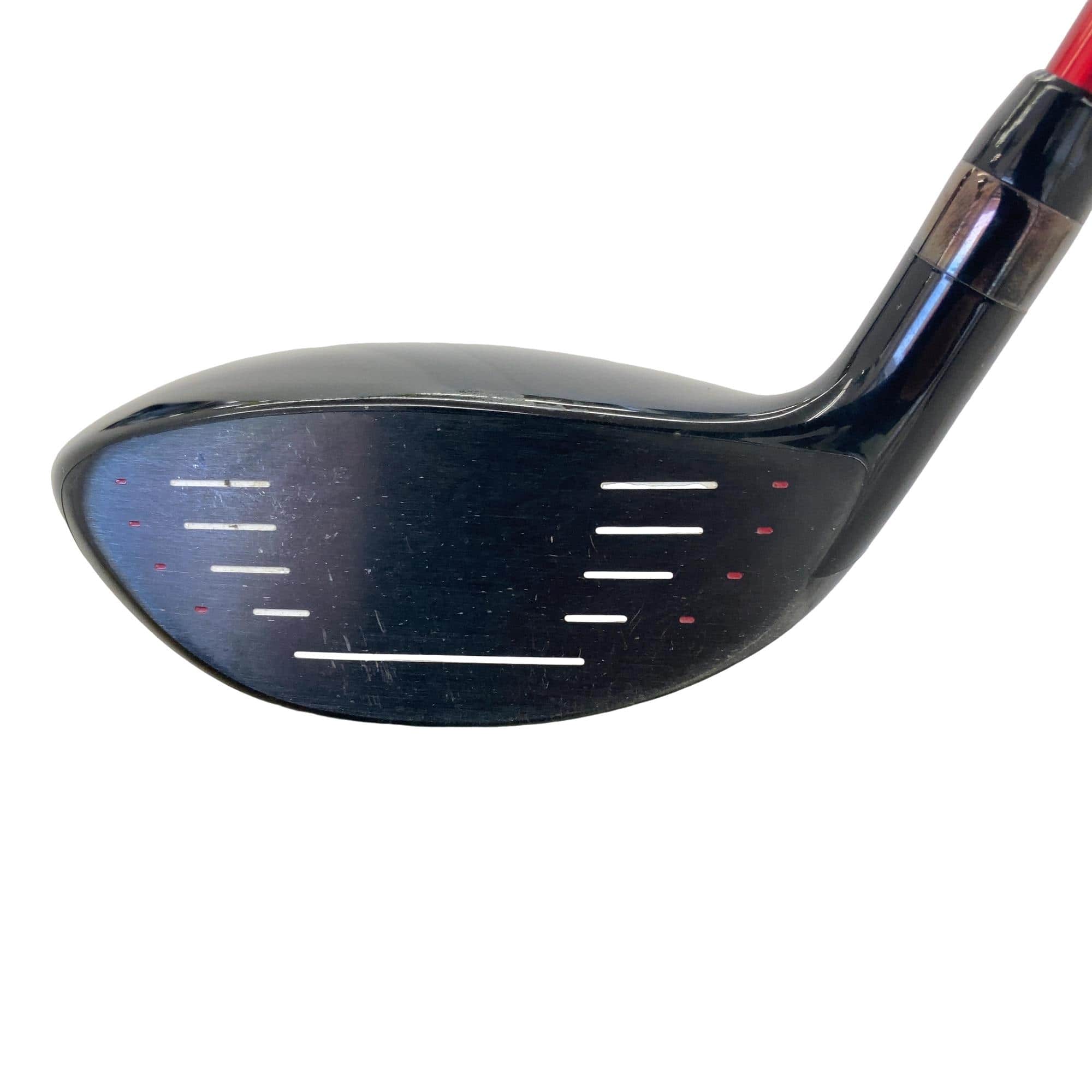 �a�q�h�c�f�d�r�s�n�m�d�@�i�P�T�e�@�R�v