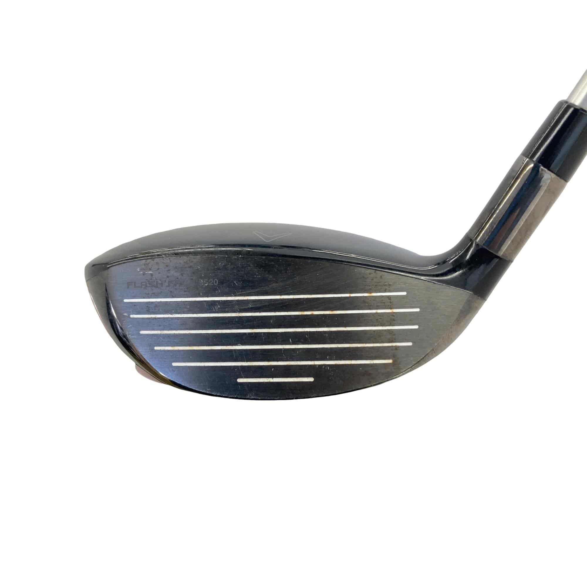 �l�`�u�q�h�j�@�r�t�a�y�d�q�n�@�R�v