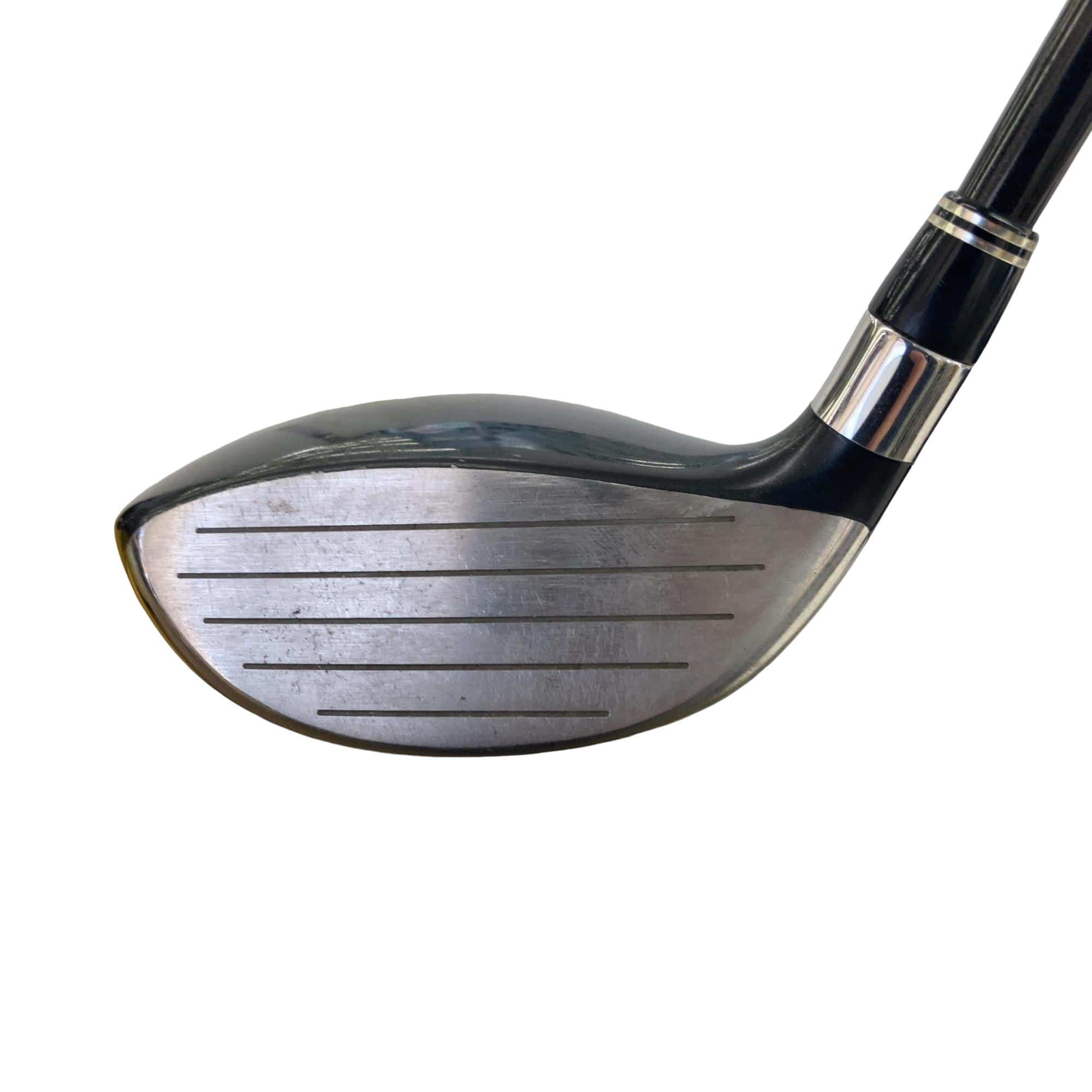 �s�n�t�q�r�s�`�f�d�@�w�|�c�q�h�u�d�@�V�O�P�@�T�v