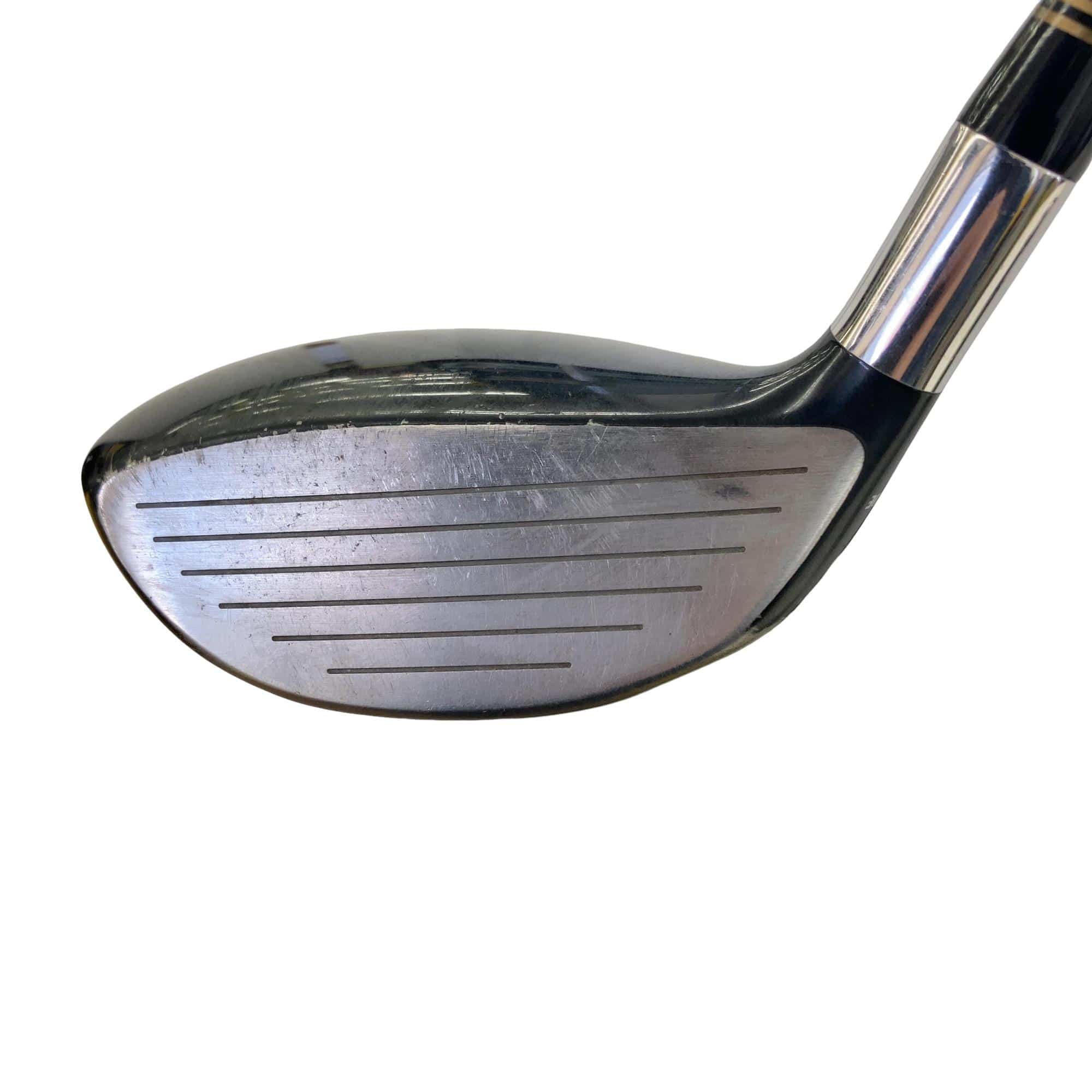 �s�n�t�q�r�s�`�f�d�@�w�|�c�q�h�u�d�@�f�q�@�R�v