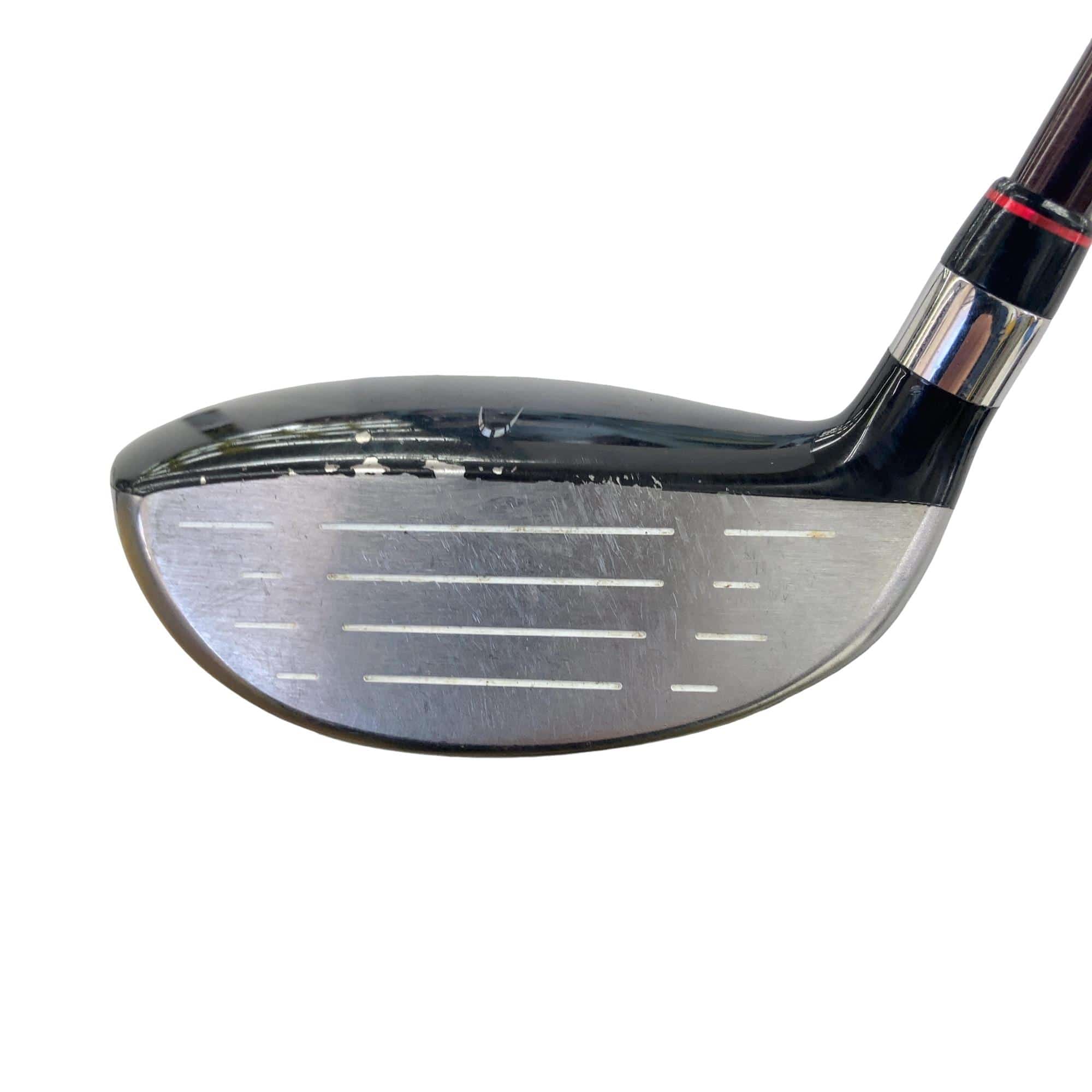 �s�n�t�q�r�s�`�f�d�@�o�g�x�y�@�b�k�@�T�v�@���f�B�[�X