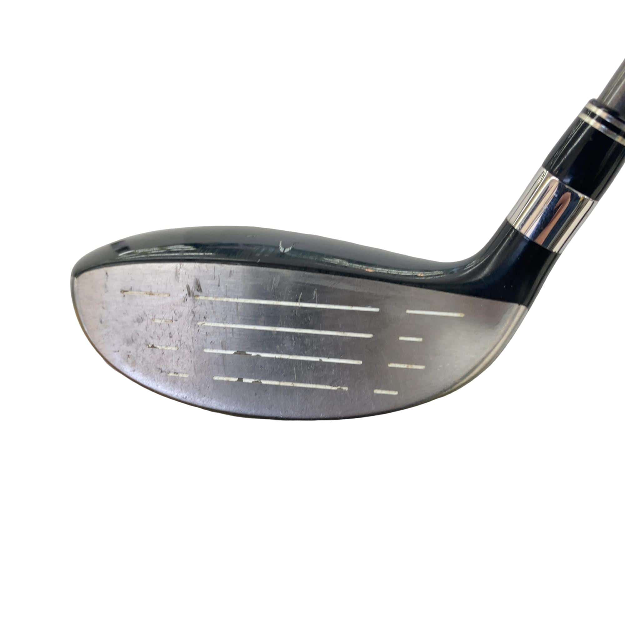 �s�n�t�q�r�s�`�f�d�@�o�g�x�y�@�t�T