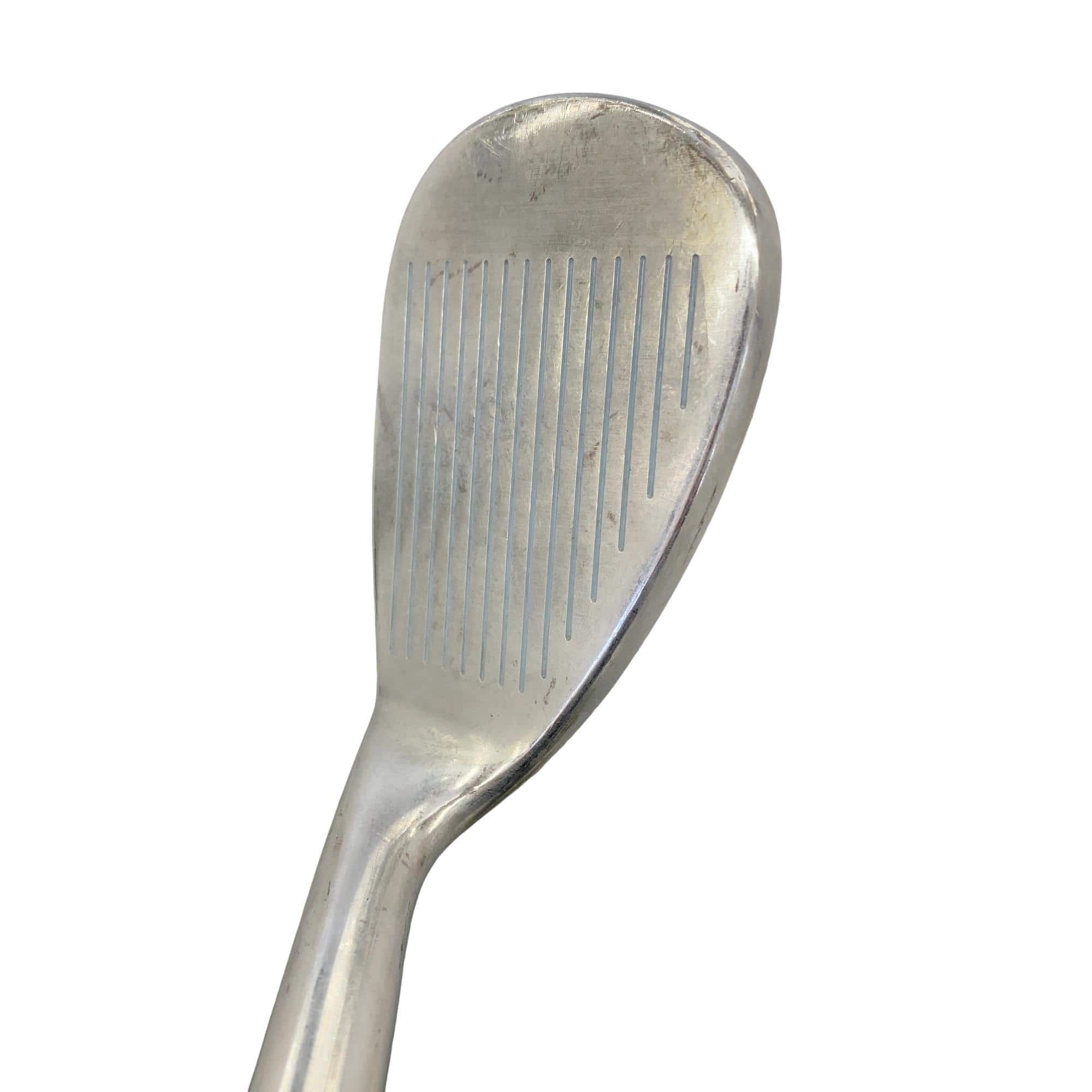 �s�d�`�l�@�s�n�g�n�@���@�X�^���_�[�h�@�T�O°�^�O�W°