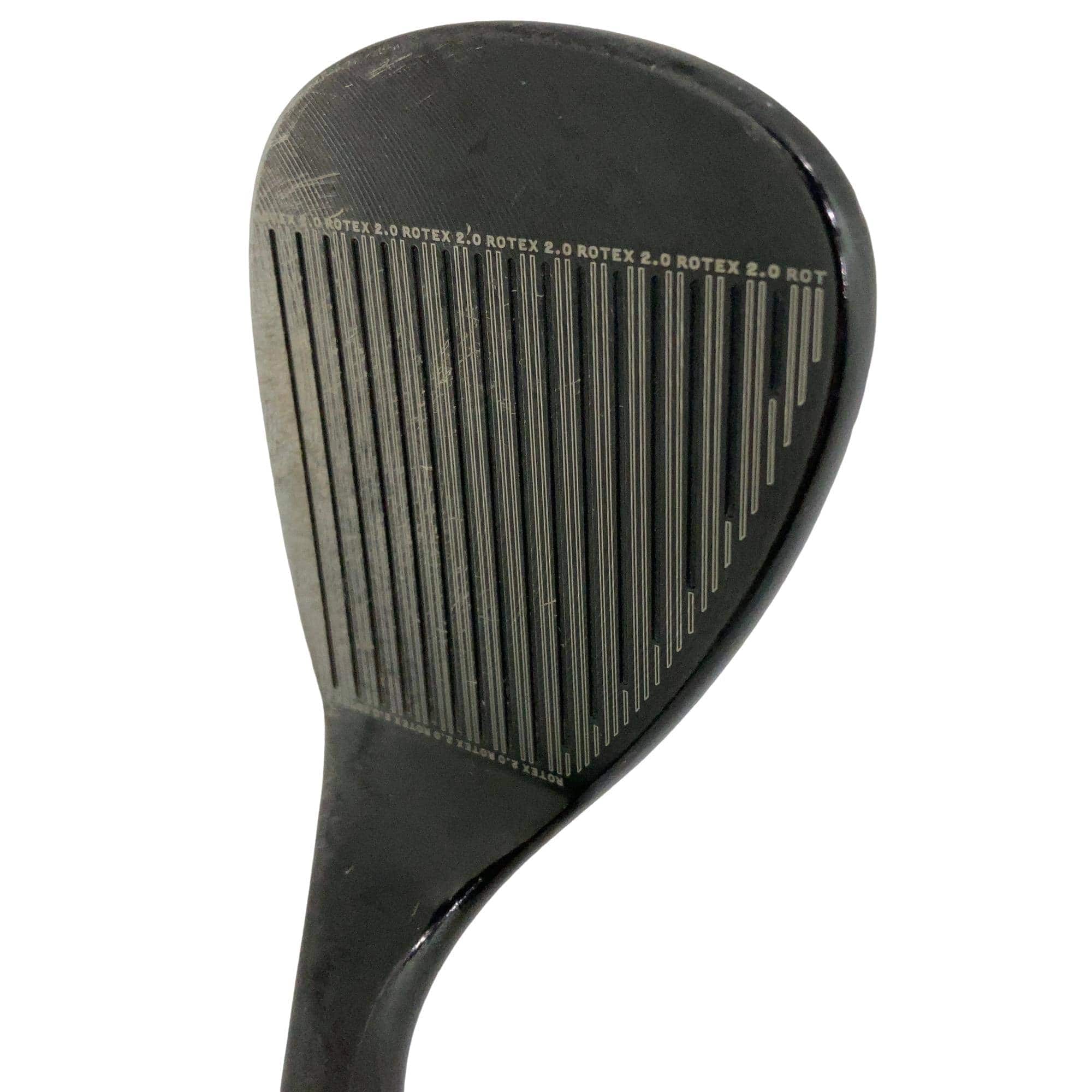 �b�����������������@�T�W�W�@�q�s�w�@�Q�D�O�@�L���r�e�B�o�b�N�@�u���b�N�T�e���@�T�U°�^�P�S°