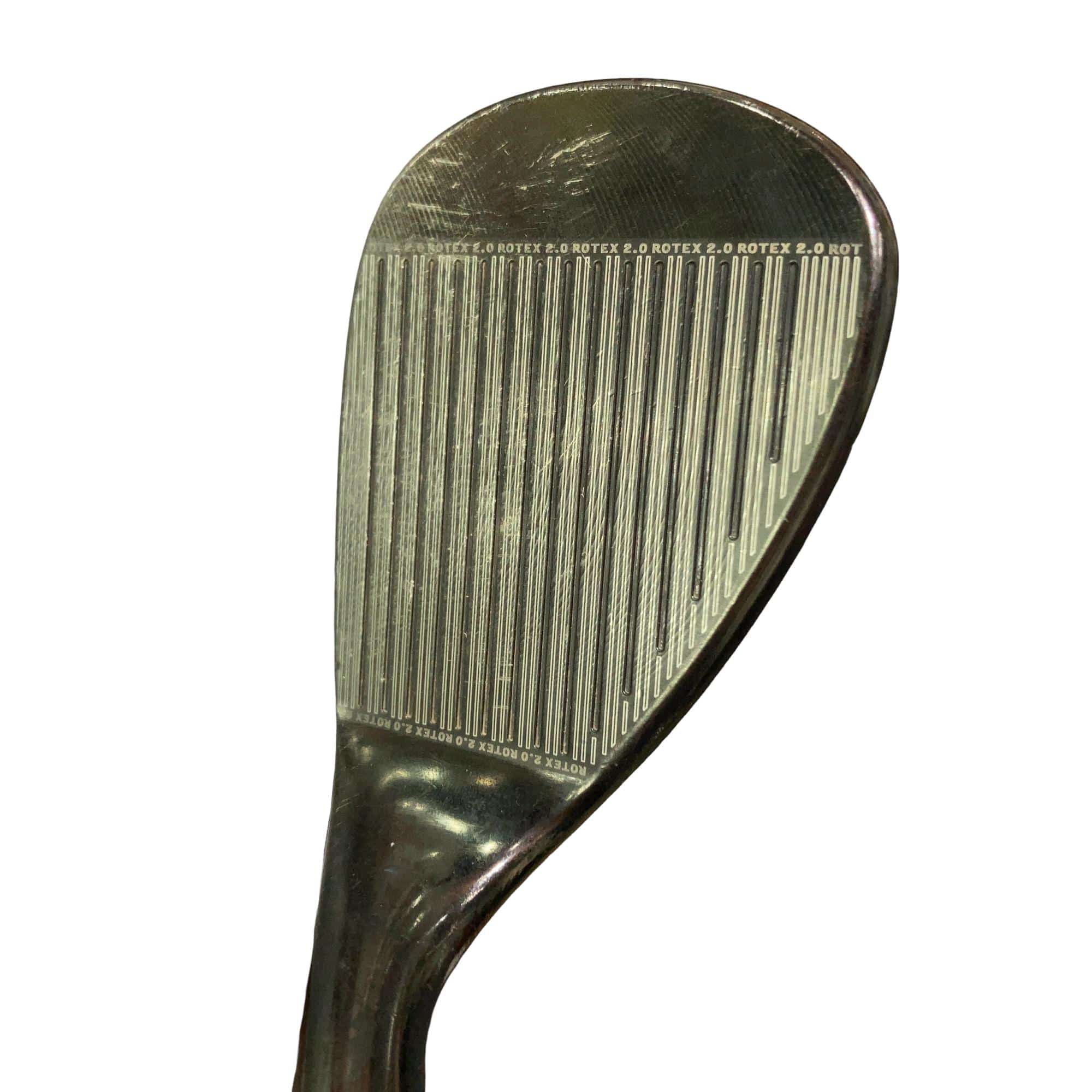 �b�����������������@�T�W�W�@�q�s�w�@�Q�D�O�@�L���r�e�B�o�b�N�@�u���b�N�T�e���@�T�Q°�^�P�O°