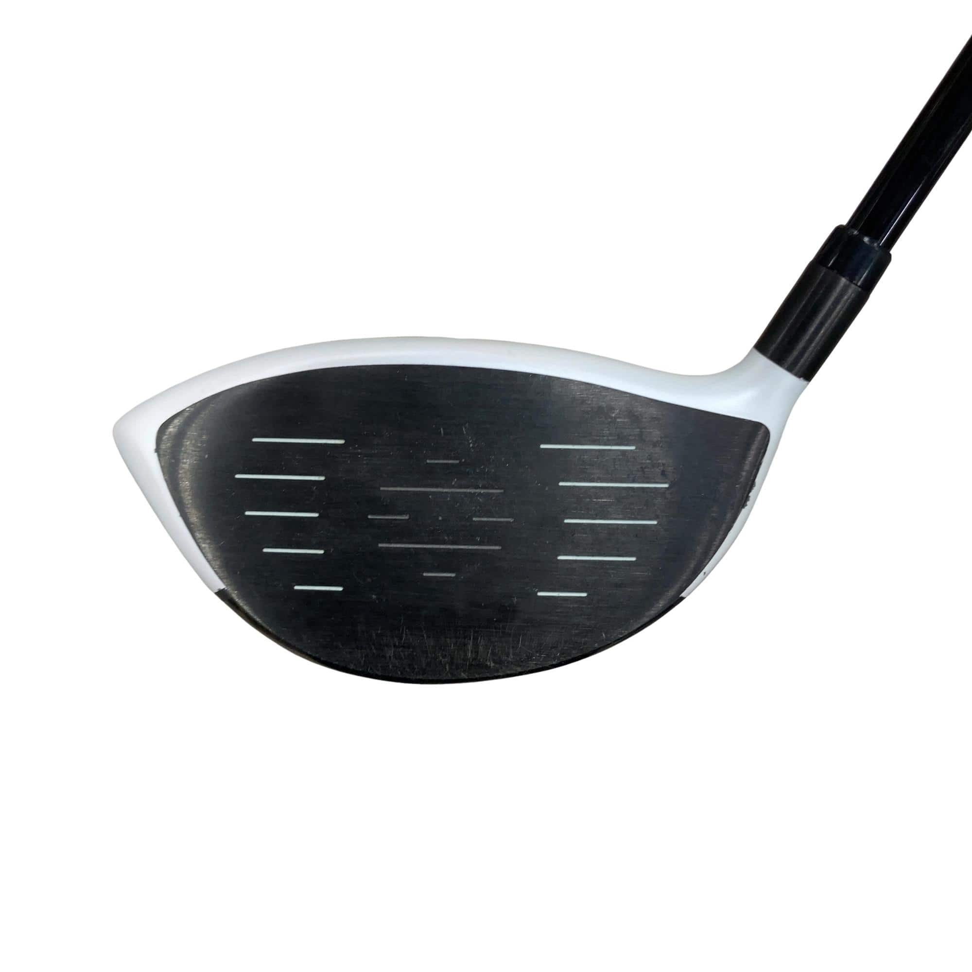 �a�t�q�m�d�q�@�r�t�o�d�q�@�e�`�r�s�@�Q�D�O�i�i���b�h�j�@�P�O�D�T°