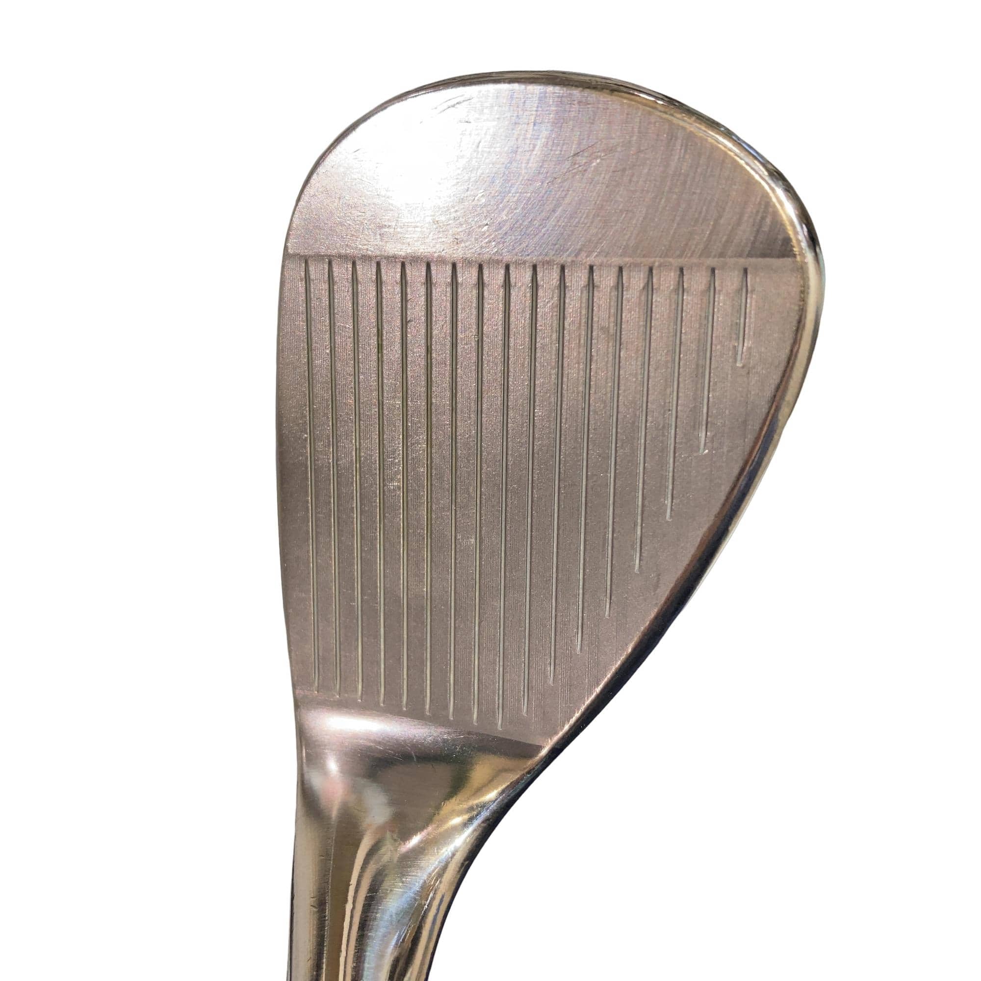 �u�n�j�d�x�@�r�o�h�m�@�l�h�k�k�d�c�@�r�l�X�@�u���b�V���h�X�`�[���@�T�U°�^�O�W°�l