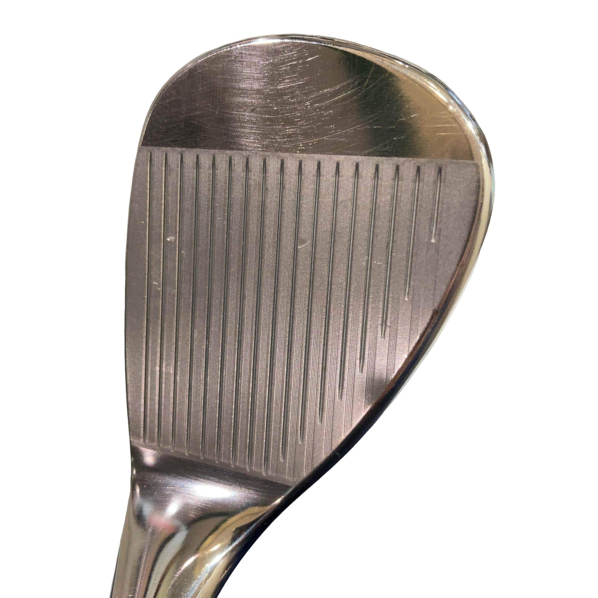 �u�n�j�d�x�@�r�o�h�m�@�l�h�k�k�d�c�@�r�l�X�@�u���b�V���h�X�`�[���@�T�W°�^�O�W°�l