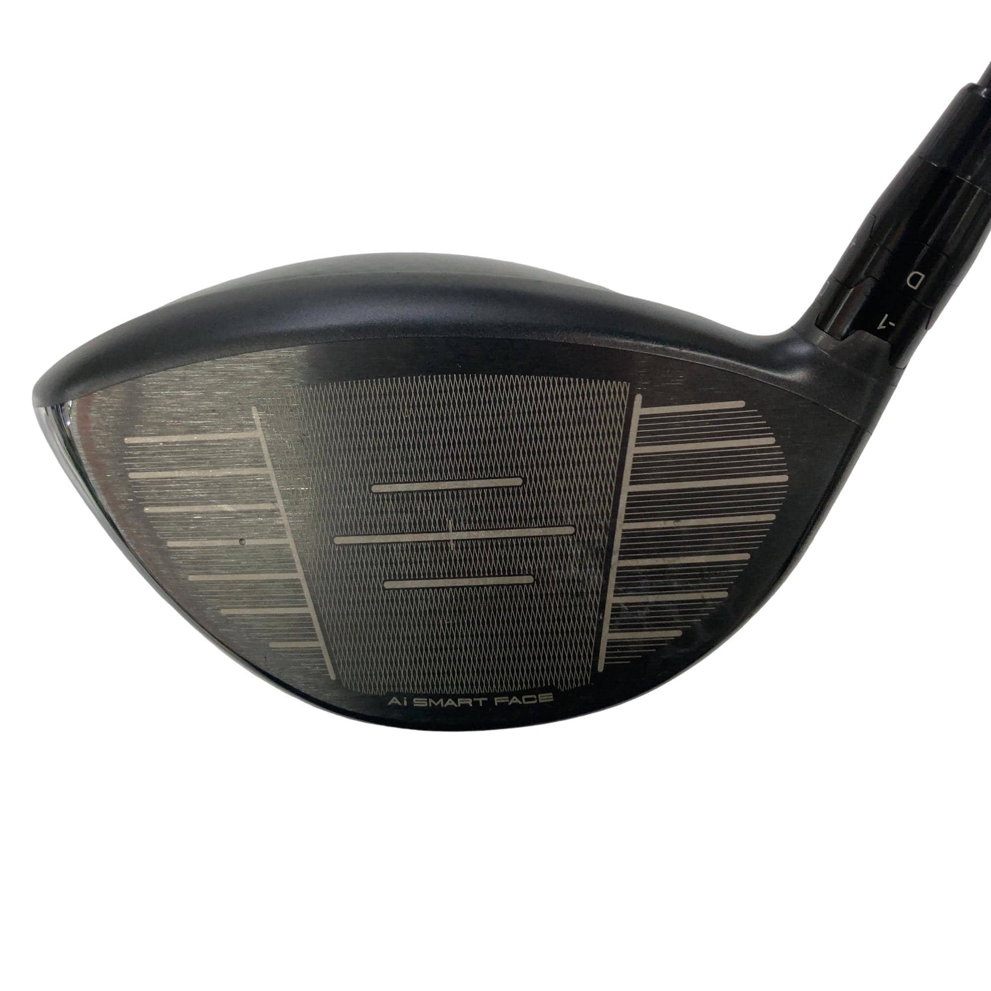 �o�`�q�`�c�x�l�@�`���@�r�l�n�j�d�@�������@�P�O�D�T°