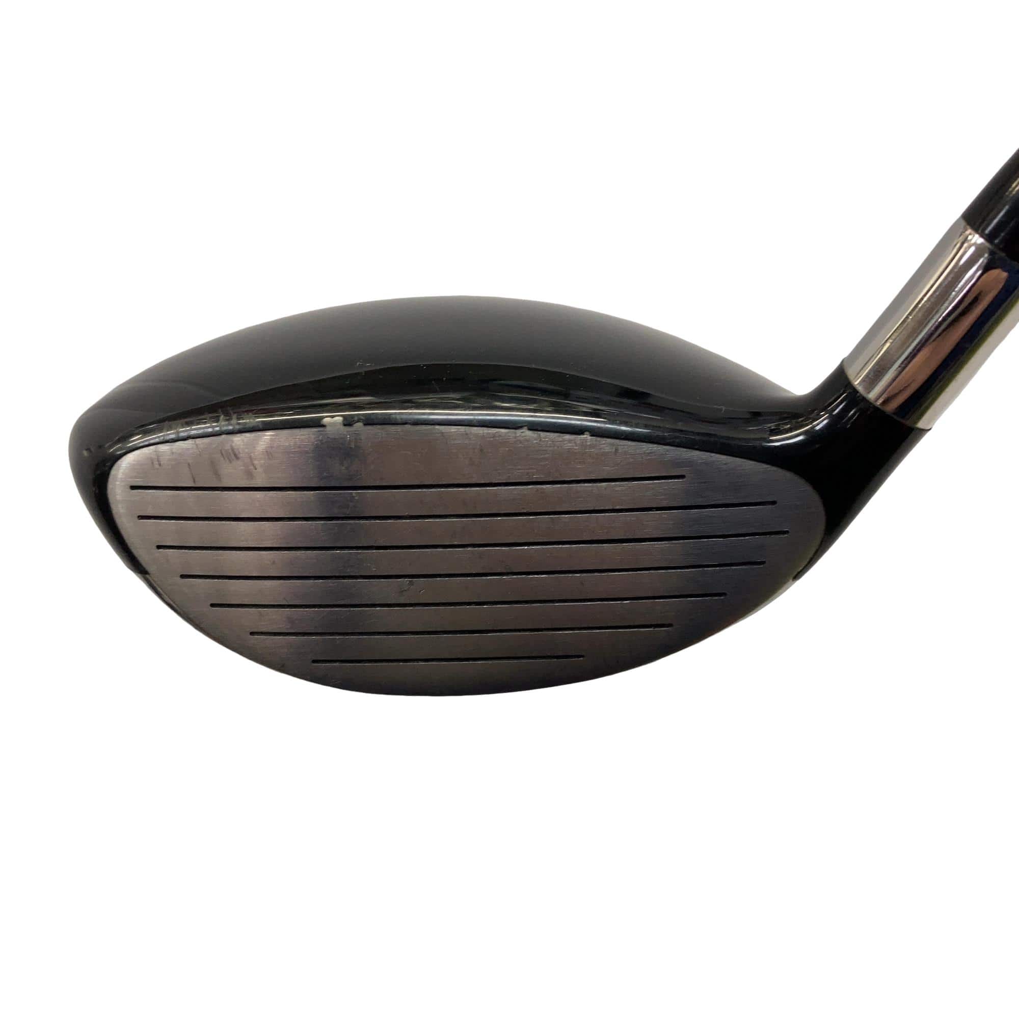 �q�`�y�q�@�g�`�v�j�@�R�v