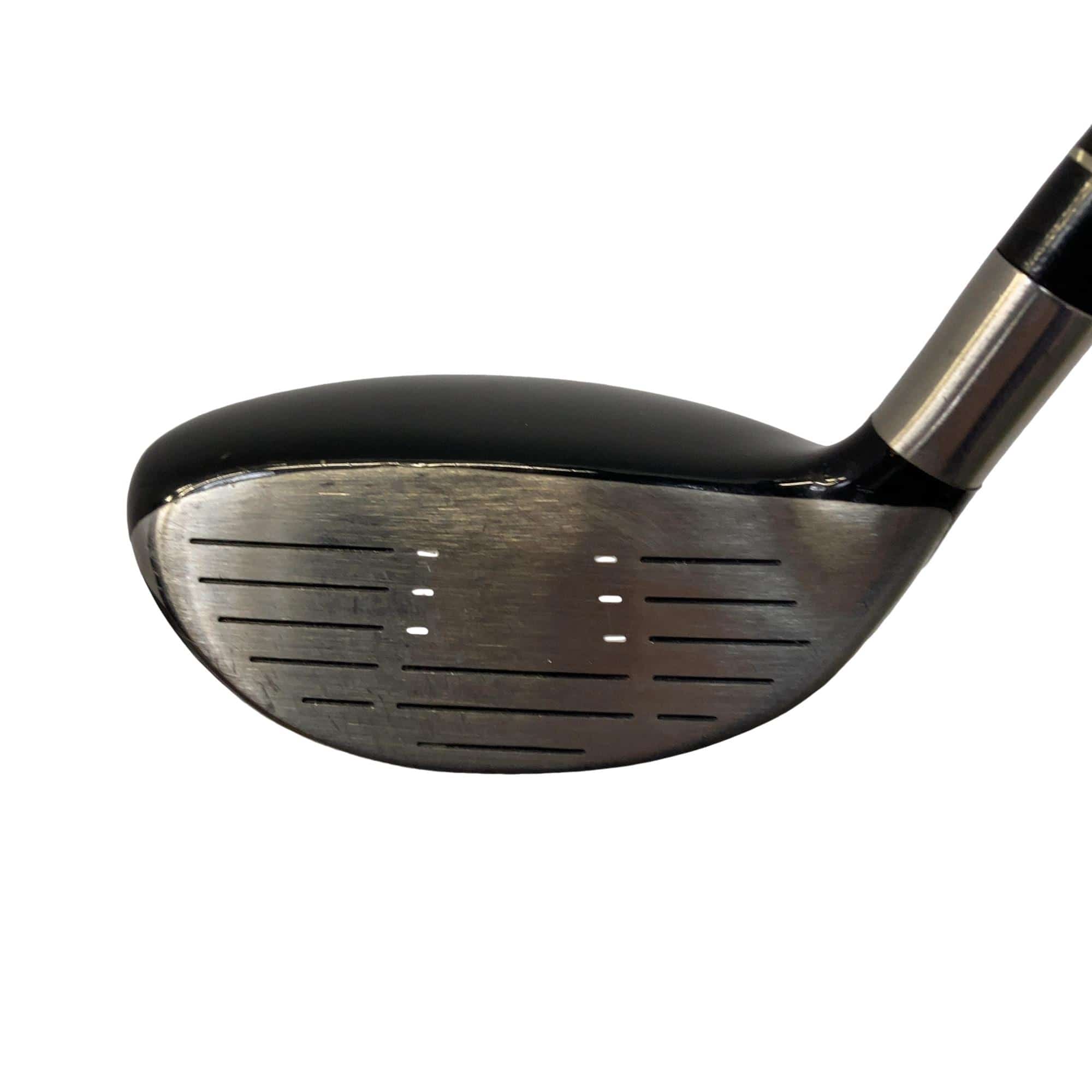 �e�s�@���[�e�B���e�B�@�c�q�`�v�@�R�g