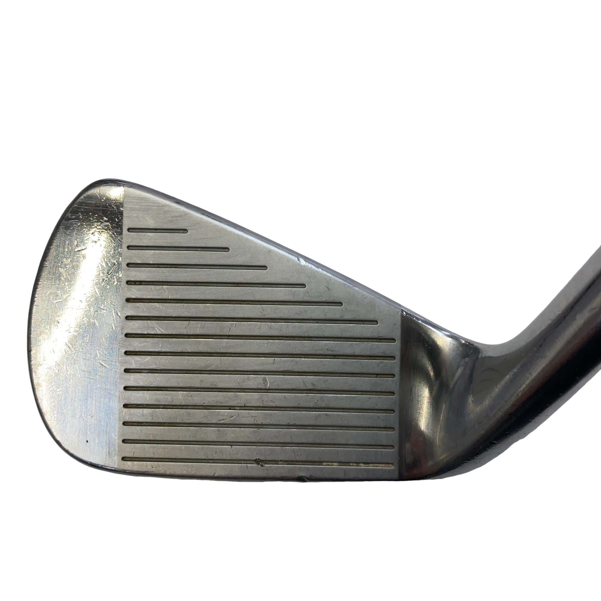 �w�@�e�n�q�f�d�c�@�V�r�@�t�r�`�i���{���F�V�{�Z�b�g�j