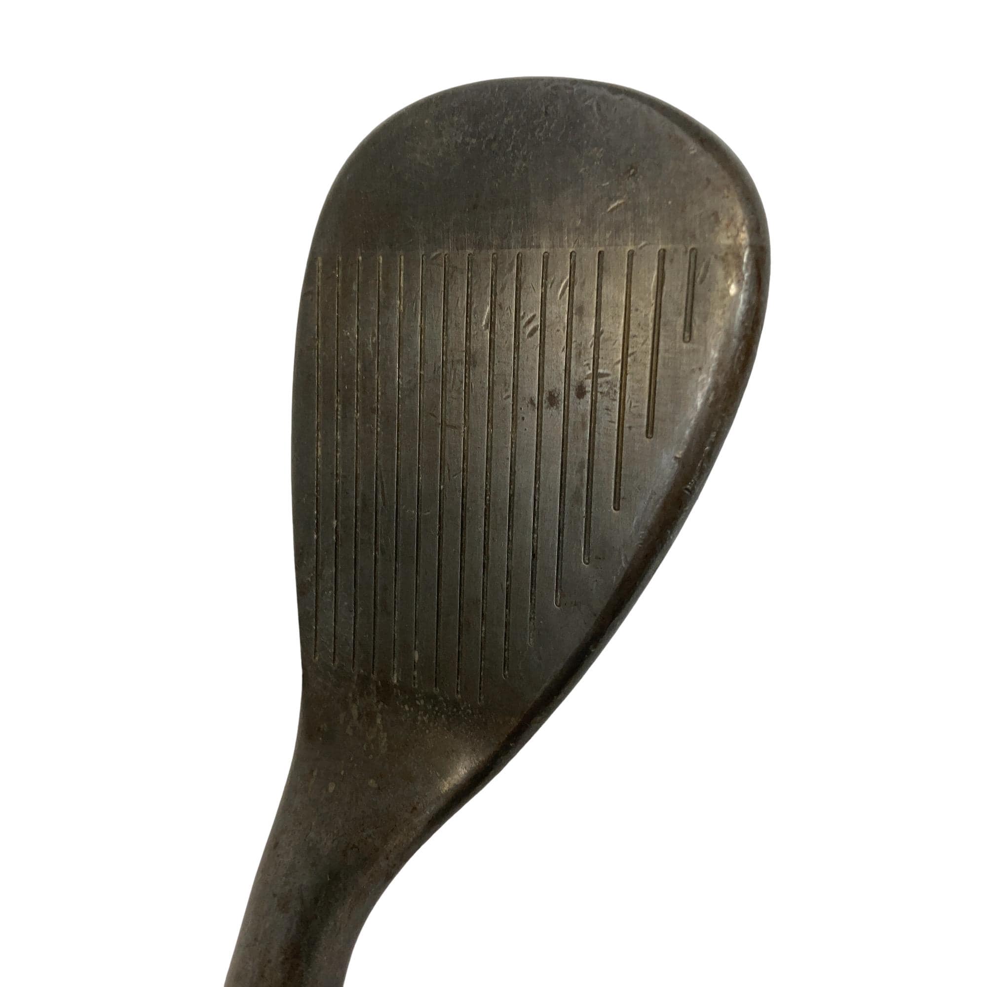 �u�n�j�d�x�@�q�`�v�@�Q�T�U�D�P�Q