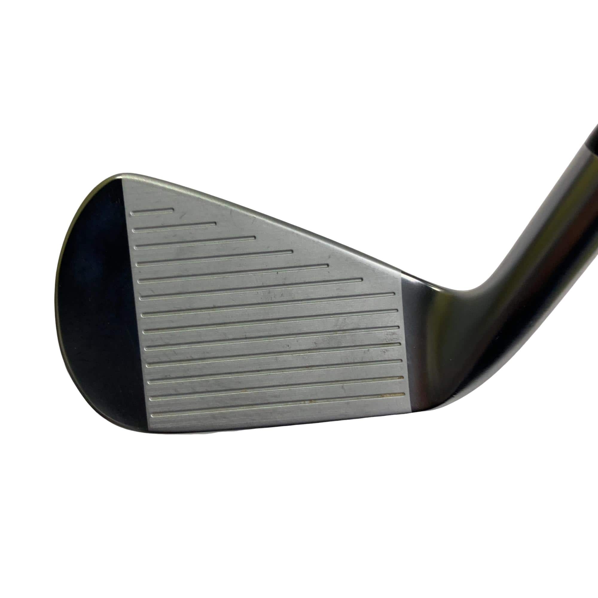 �r�q�h�w�n�m�@�y�w���T�@�U�r�i���{���F�T�{�Z�b�g�j