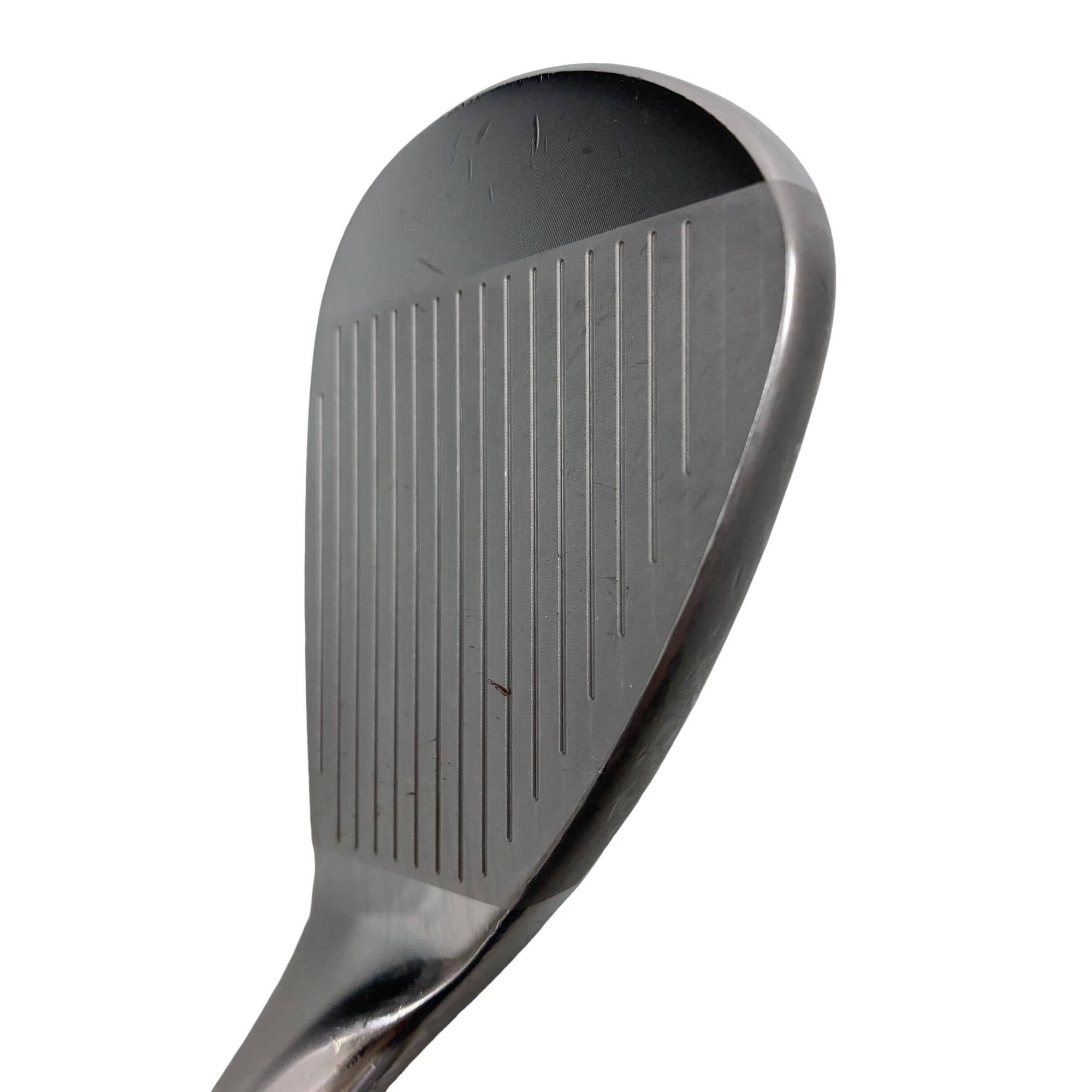 �l�����������@�d���Q�P�i�T�e���j�@�T�W°�^�P�Q°