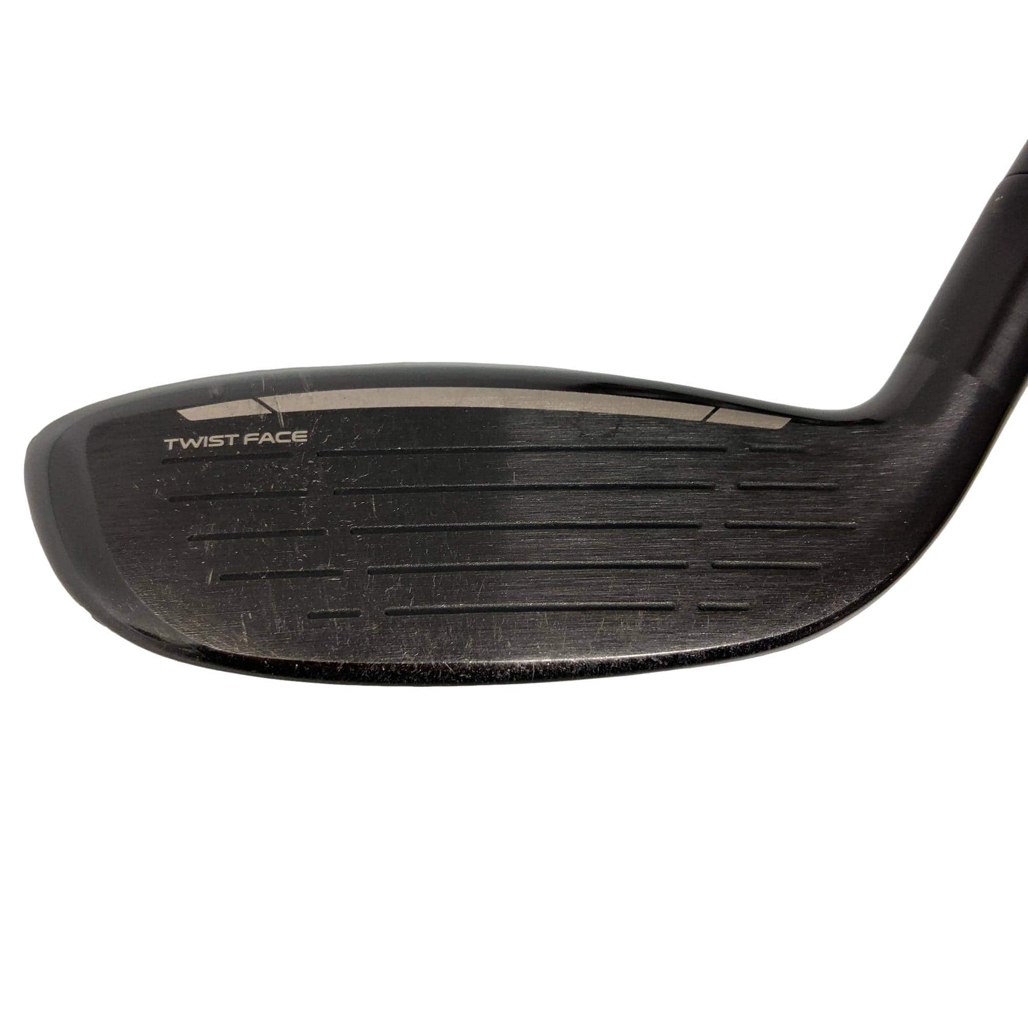 �p���P�O�@�l�`�w�@�t�S