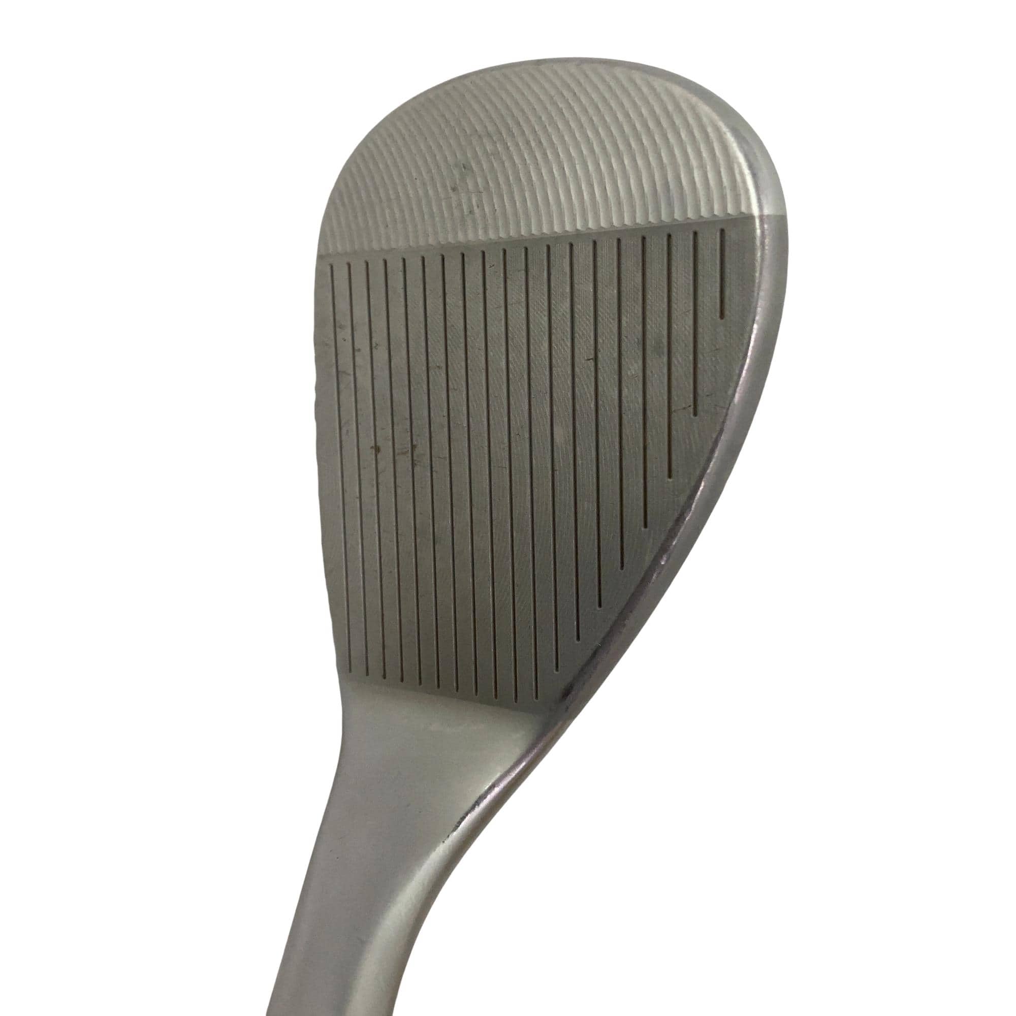 �b�����������������@�q�s�w�|�U�@�y�h�o�b�n�q�d�@�c�A�[�T�e���@�T�W°�^�P�O°�@�l�h�c