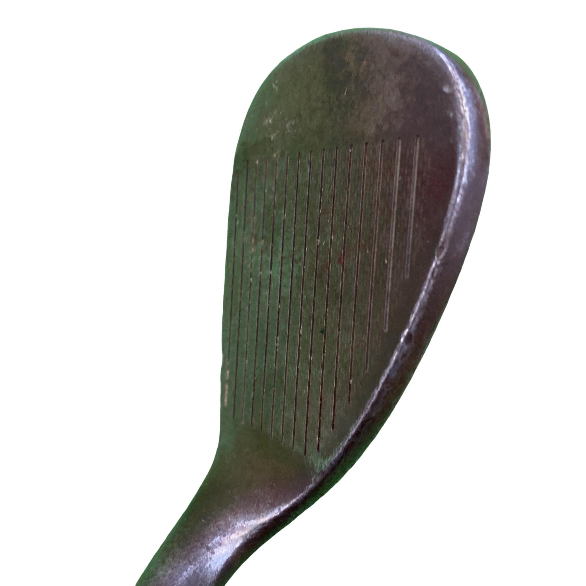 �l�`�b�j�@�c�`�c�c�x�@�Q�@�r���e�[�W�@�T�Q°�^�P�Q°�r