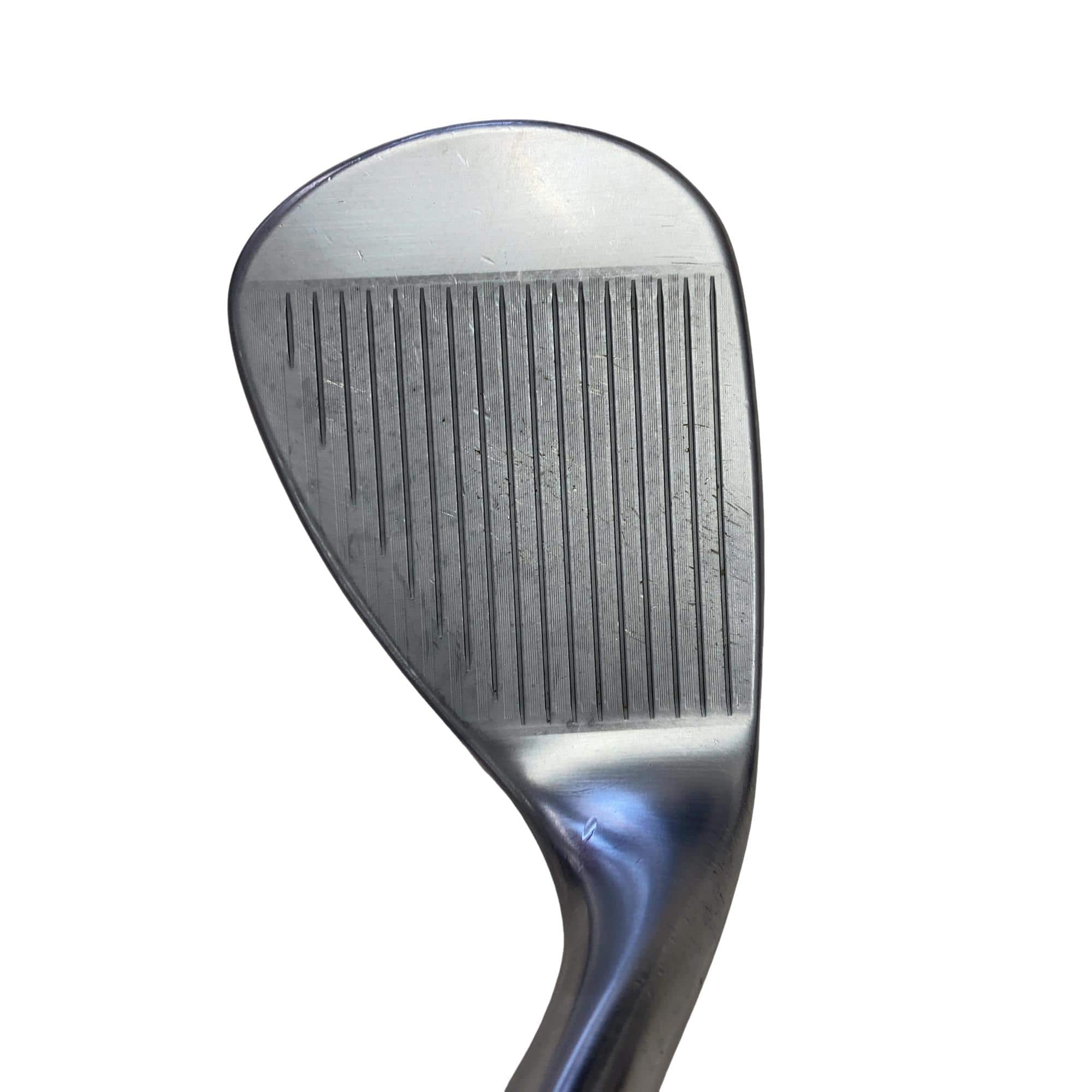 �u�n�j�d�x�@�r�o�h�m�@�l�h�k�k�d�c�@�r�l�X�@�c�A�[�N�����@�T�W°�^�P�Q°�c�@���t�e�B