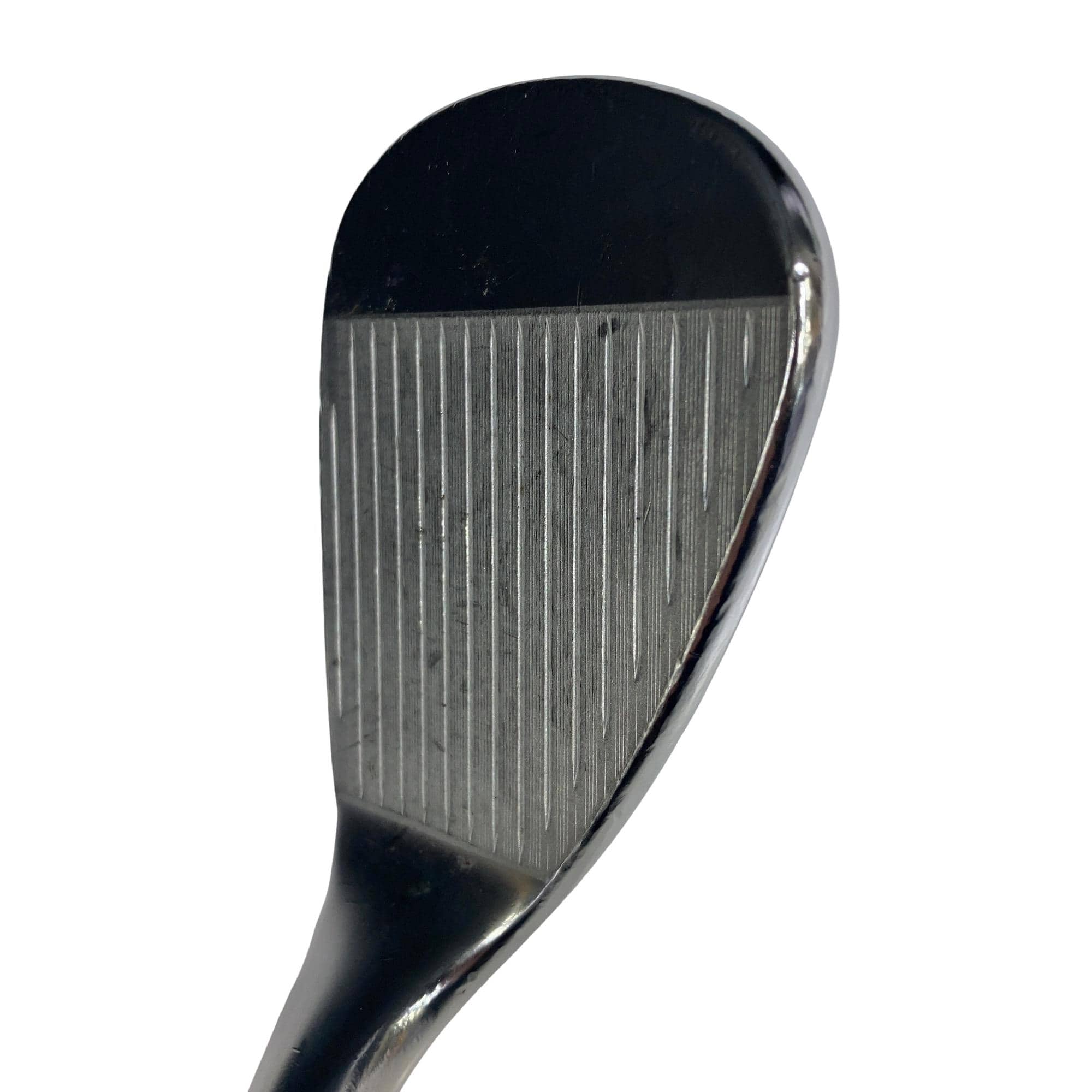 �l�`�b�j�@�c�`�c�c�x�@�S�@�N�������b�L�@�T�Q°�^�P�Q°�v