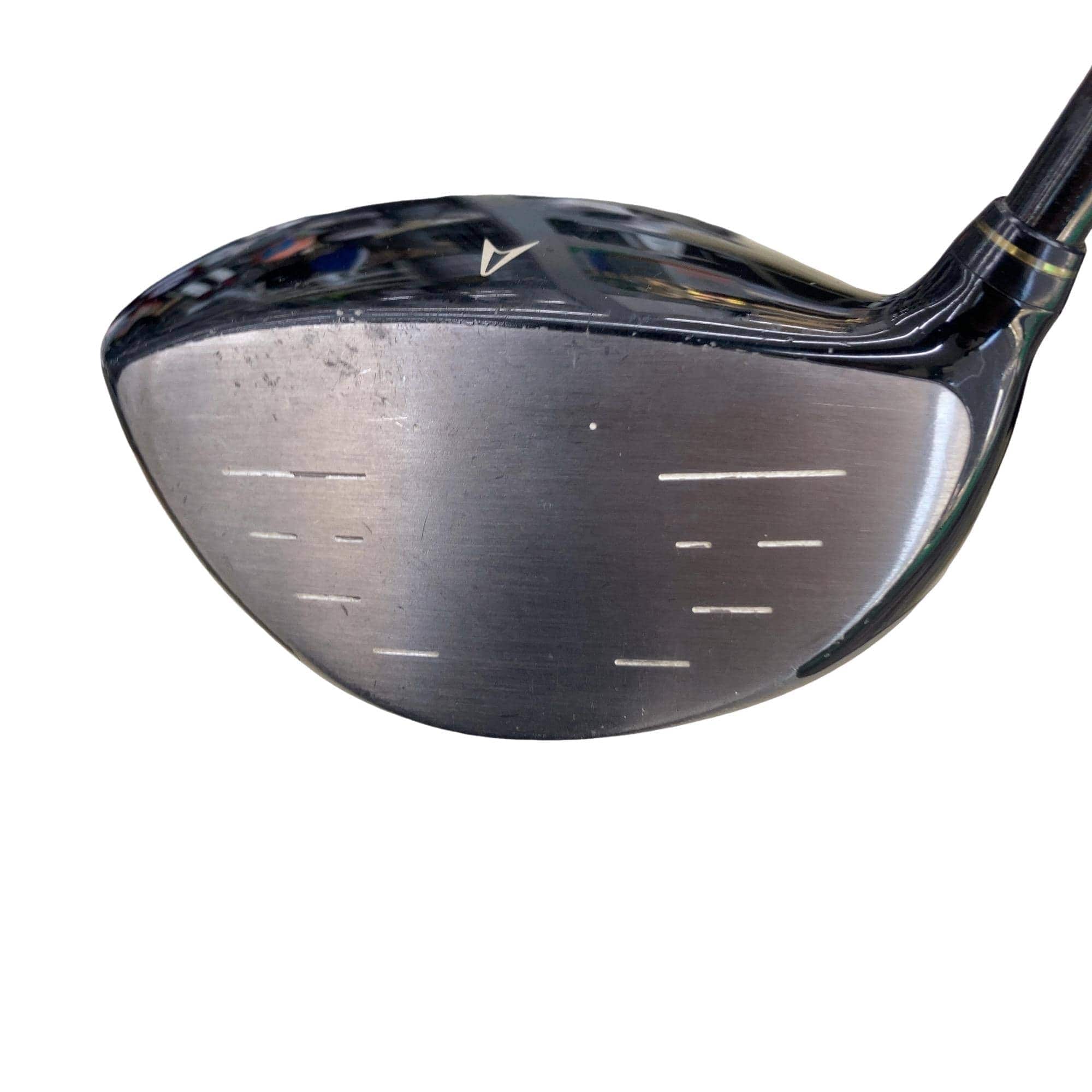 �w�w�h�n�i�Q�O�O�S�j�@�P�O°