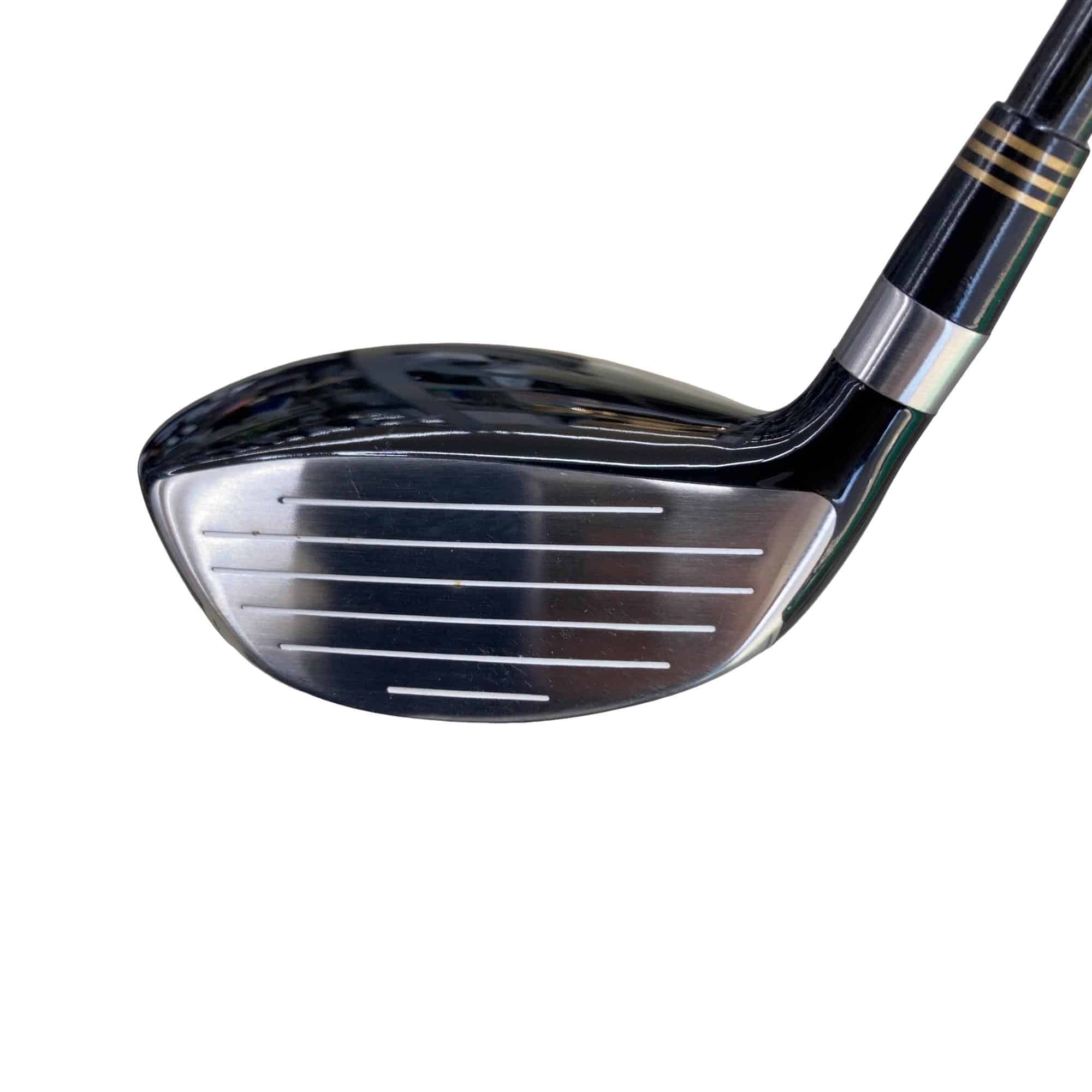 �r�q�h�w�n�m�@�v�|�S�O�S�@�S�v