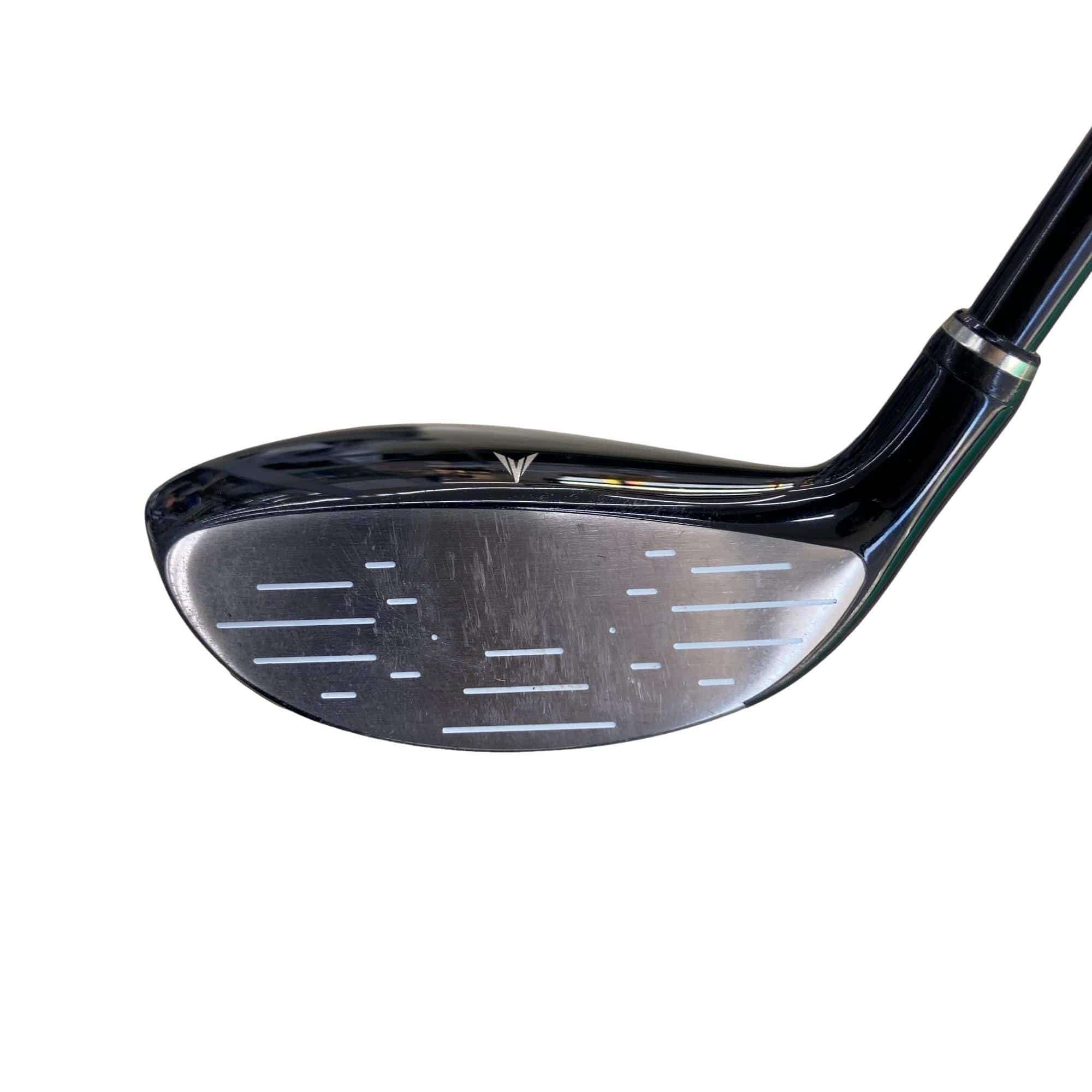 �w�w�h�n�i�Q�O�P�O�j�@�t�U