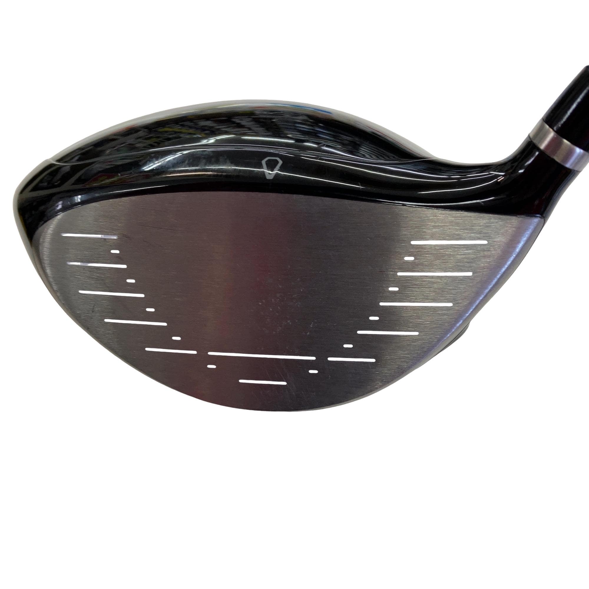 �������������@�c�q�h�u�d�r�s�`�q�@�P�O�D�T°