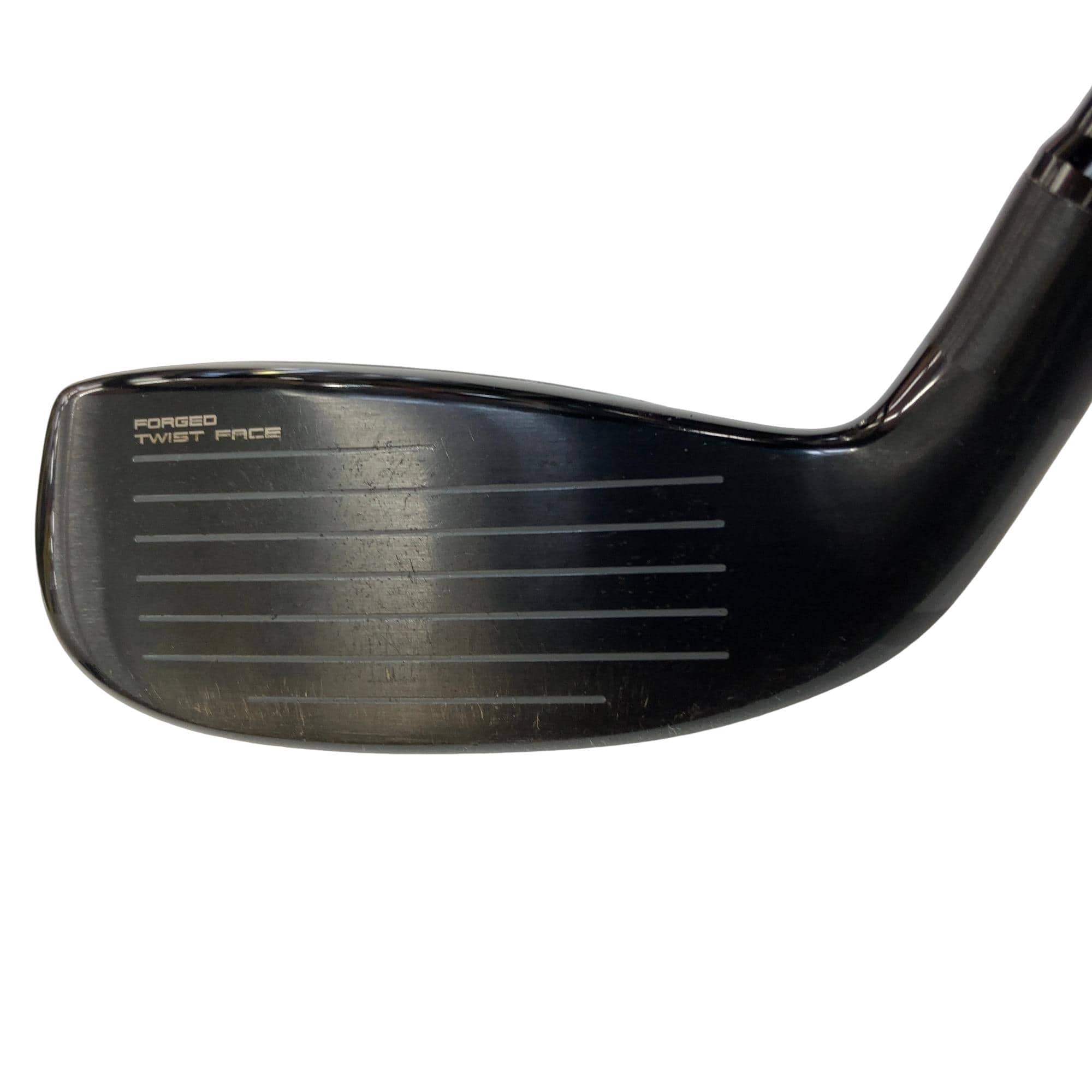 �r�h�l�Q�@�t�S