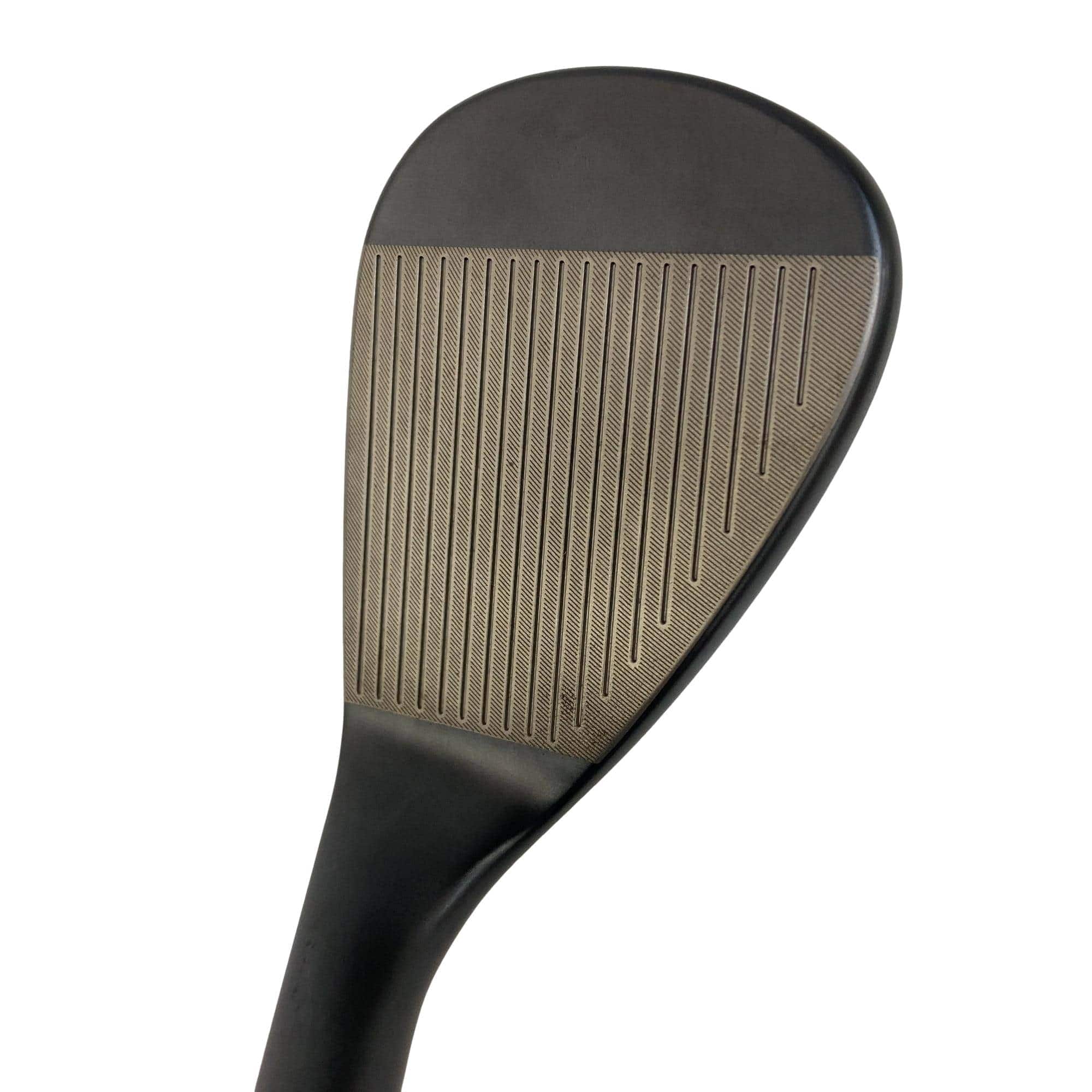 �s�����������@�l�������@�l�h�k�k�d�c�@�f�q�h�m�c�@�S�i�u���b�N�j�@�T�W°�^�P�P°