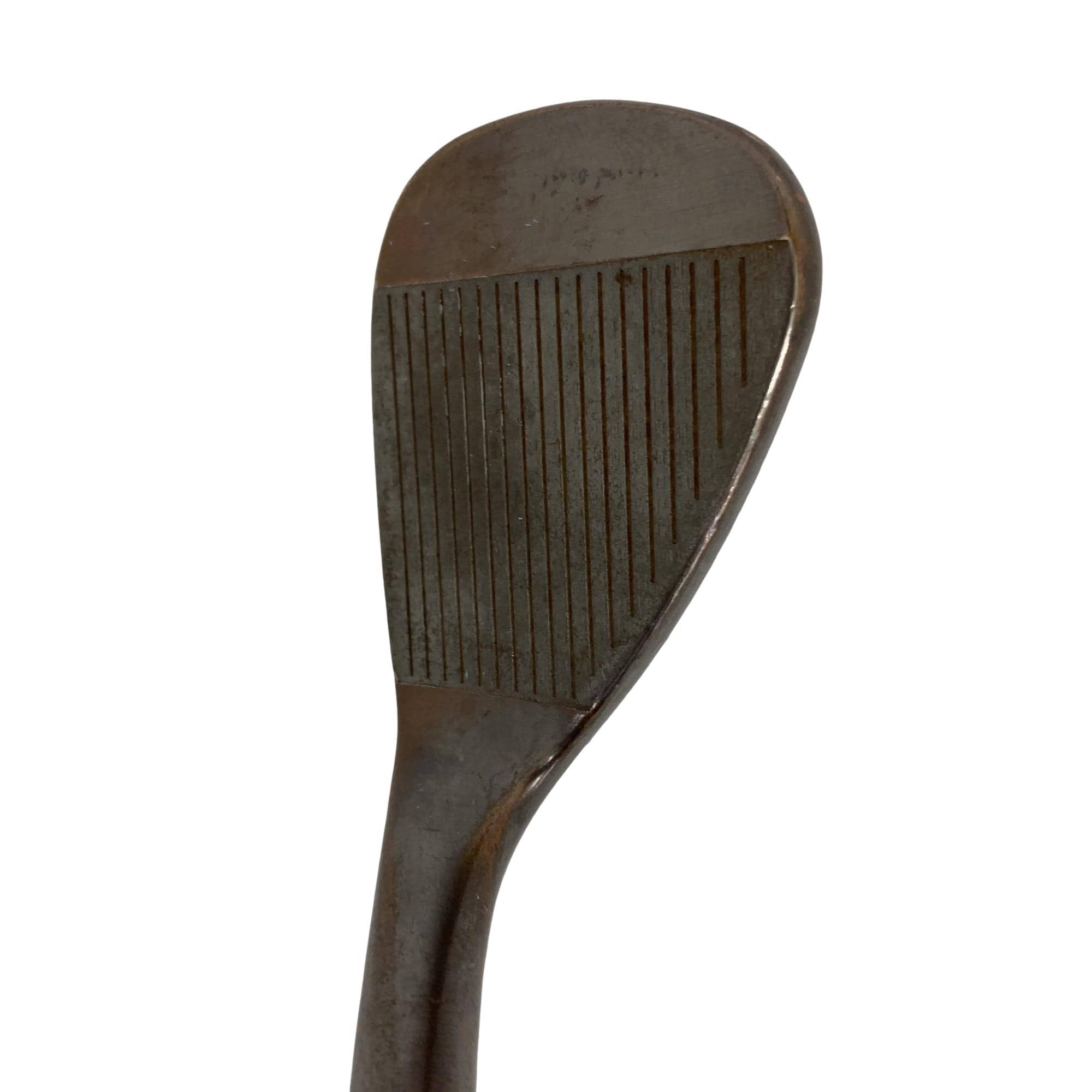 �s�����������@�l�������@�l�h�k�k�d�c�@�f�q�h�m�c�@�g�h�|�s�n�d�i�Q�O�Q�P�j�@�T�Q°�^�O�X°