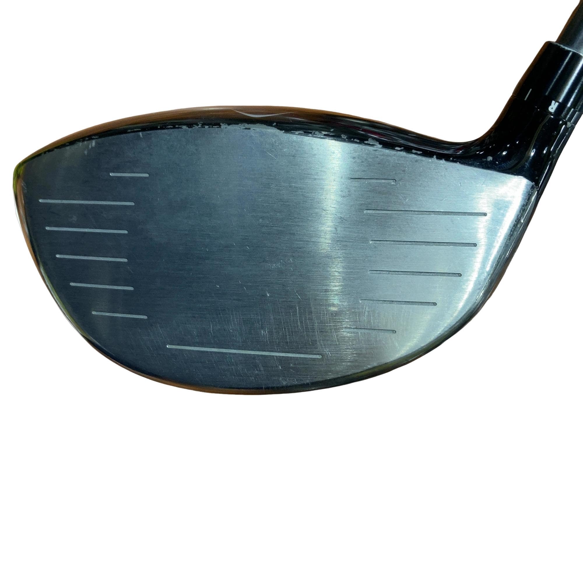 �n�m�d�r�h�c�d�q�@�f�r�@�P�O�D�T°