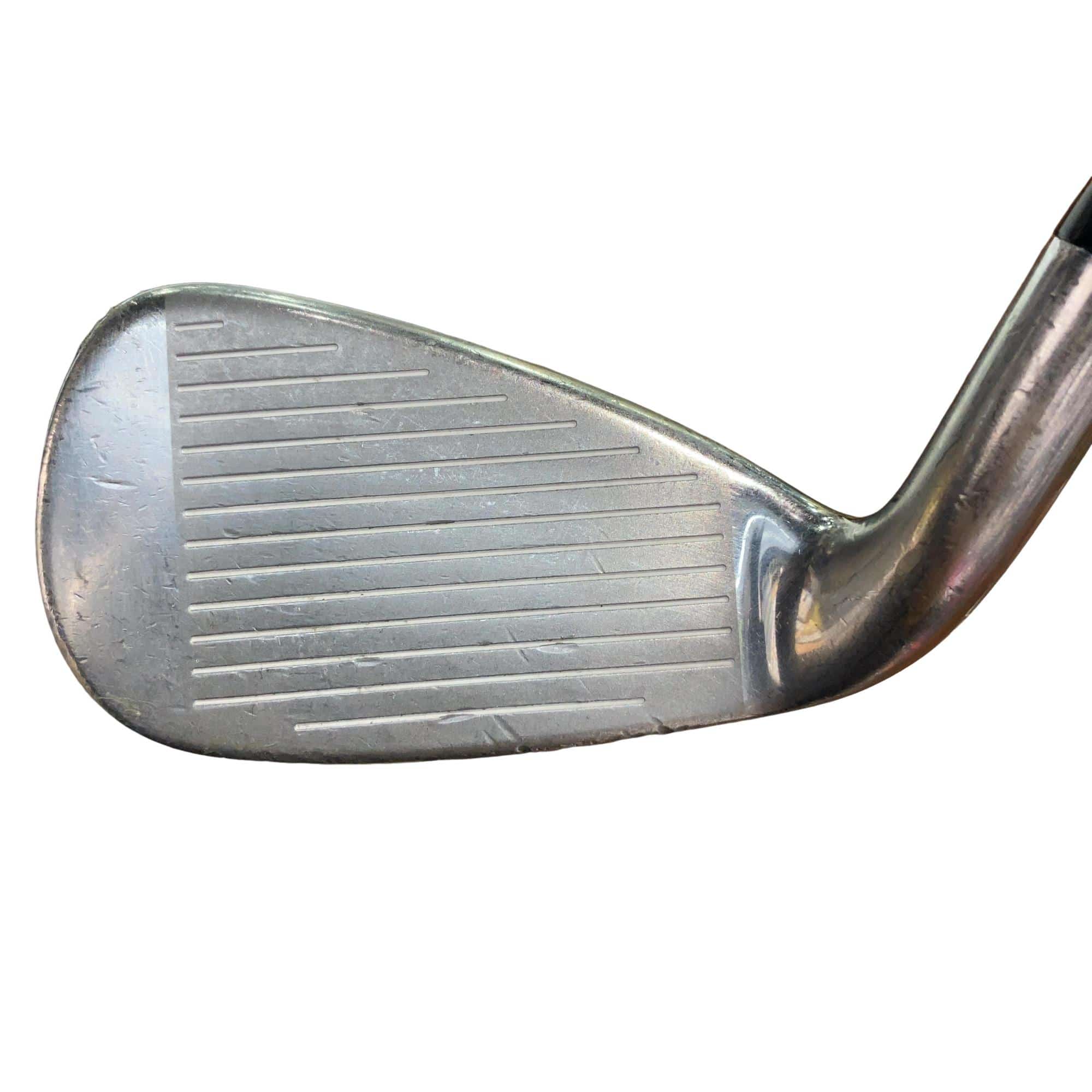 �a�������������@�w�k�@�U�r�@�t�r�`�i���{���F�S�{�Z�b�g�j