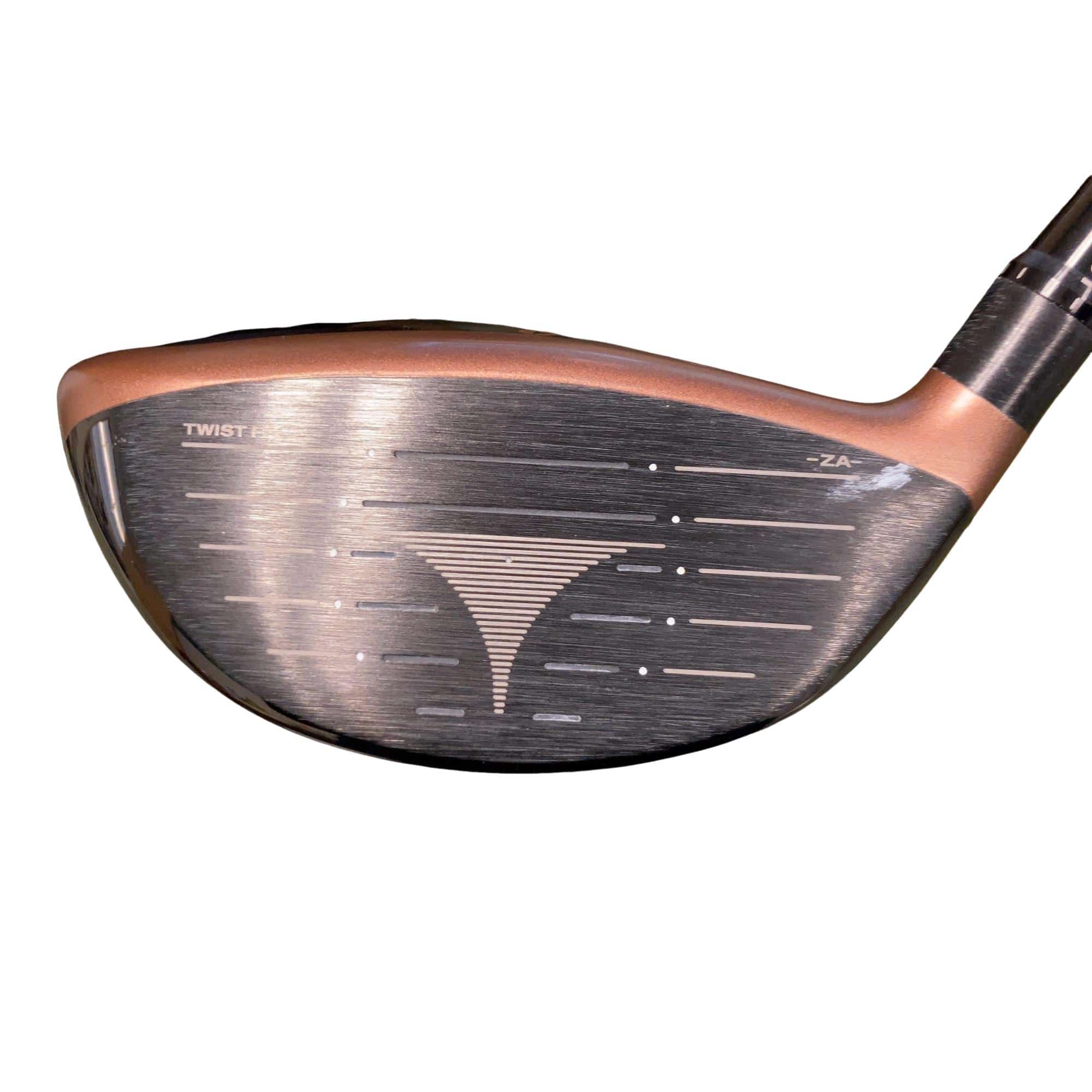 �a�q�m�q�@�l�h�m�h�@�c�q�h�u�d�q�i�Q�O�Q�S�j�@�P�R�D�T°