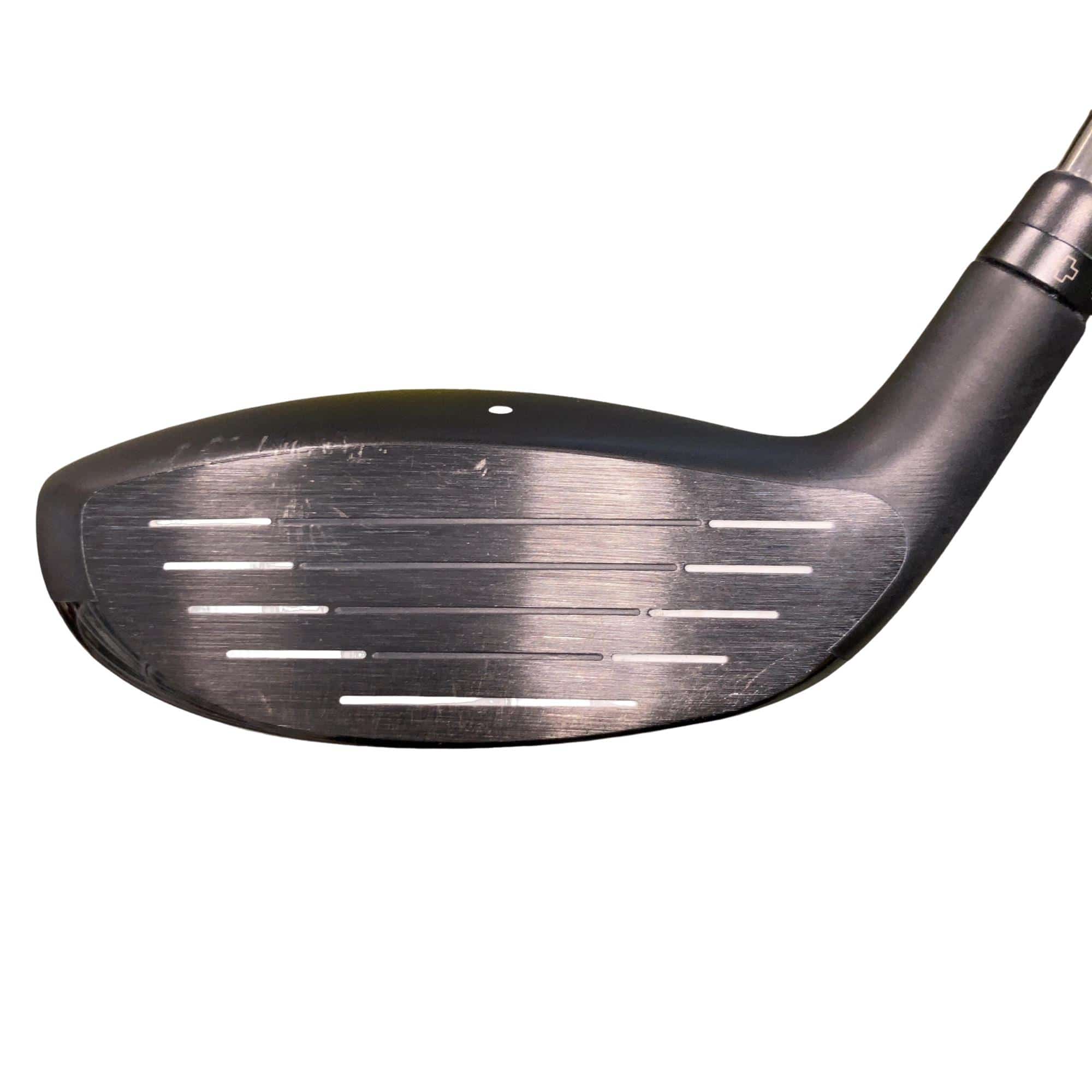 �f�S�S�O�@�l�`�w�@�S�v