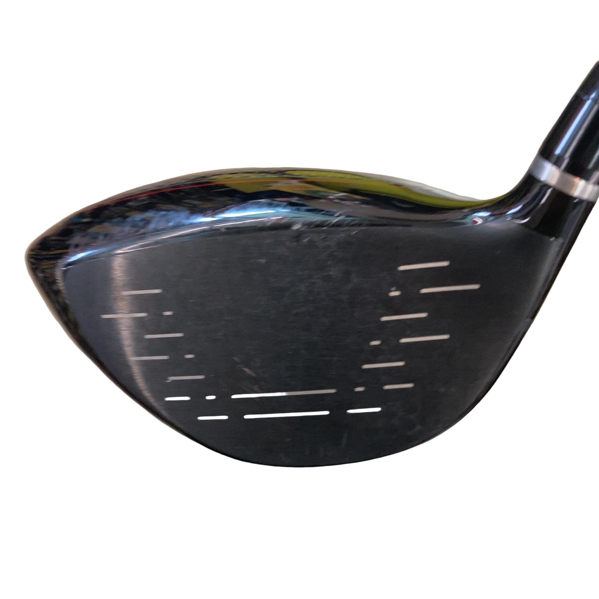 �q�l�w�@�u�c�T�X�@�P�O�D�T°