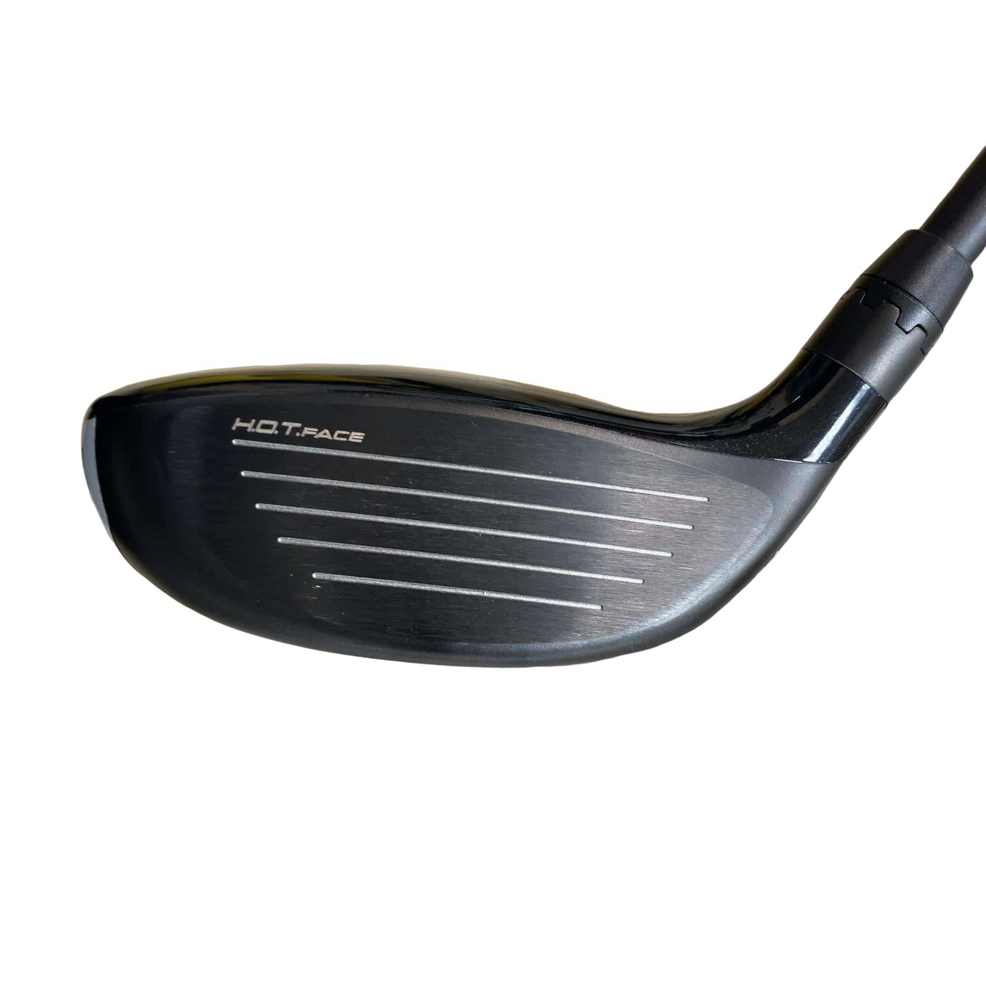 �����������@�`�d�q�n�i�d�s�@�k�r�@�T�v