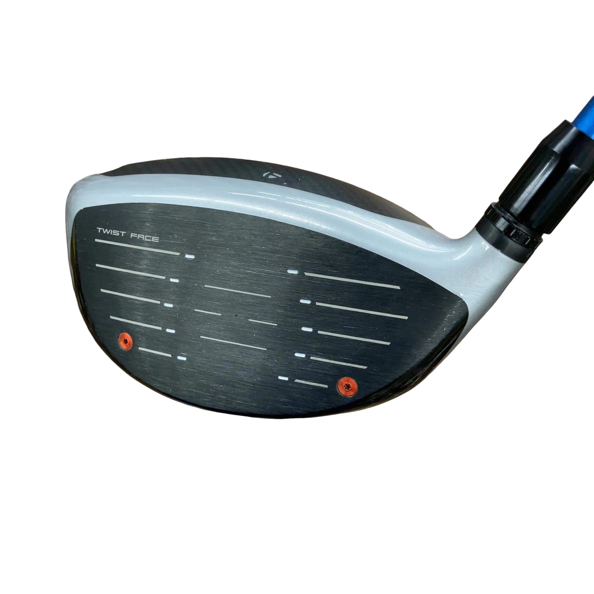 �l�U�@�@�X°