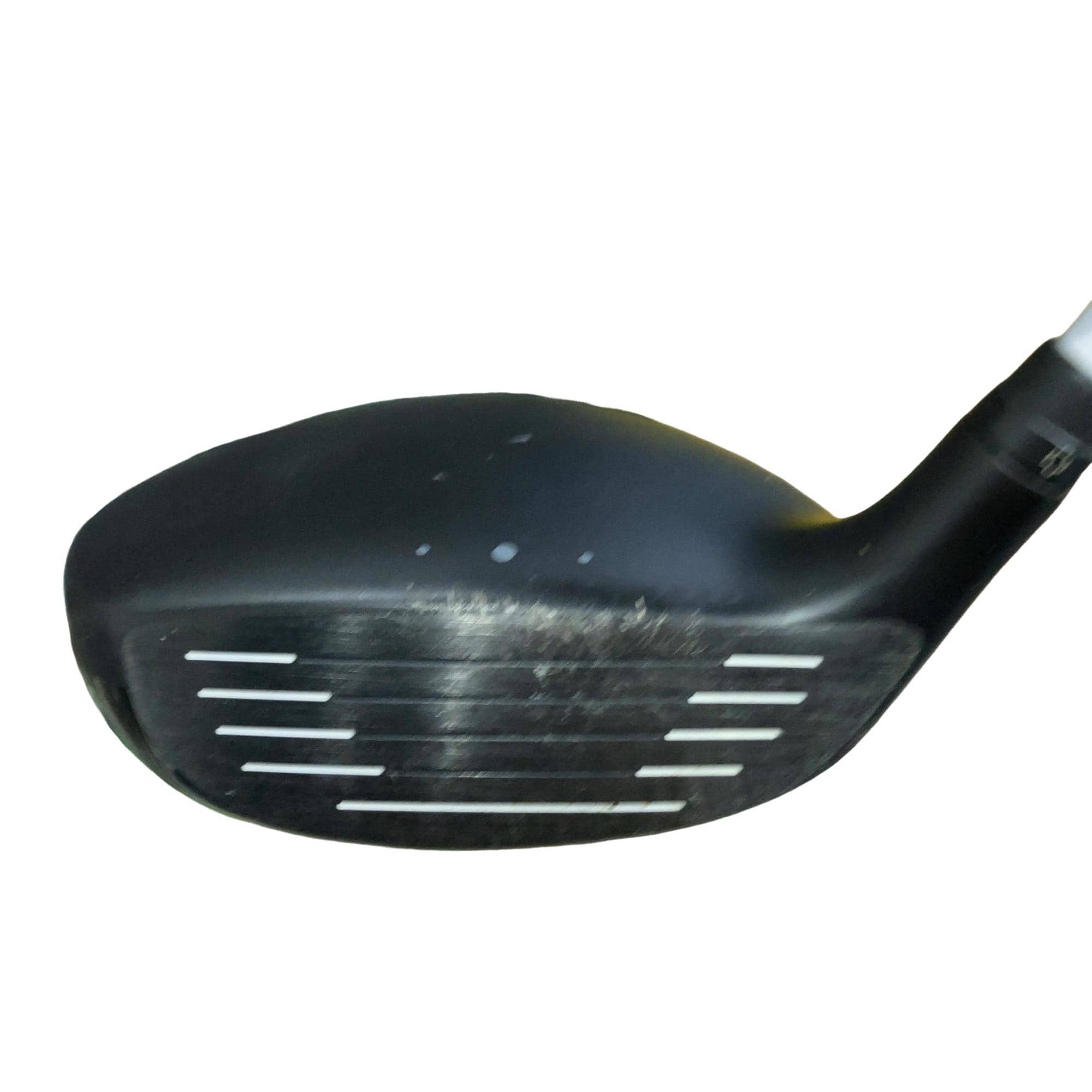 �f�S�Q�T�@�r�e�s�@�V�v