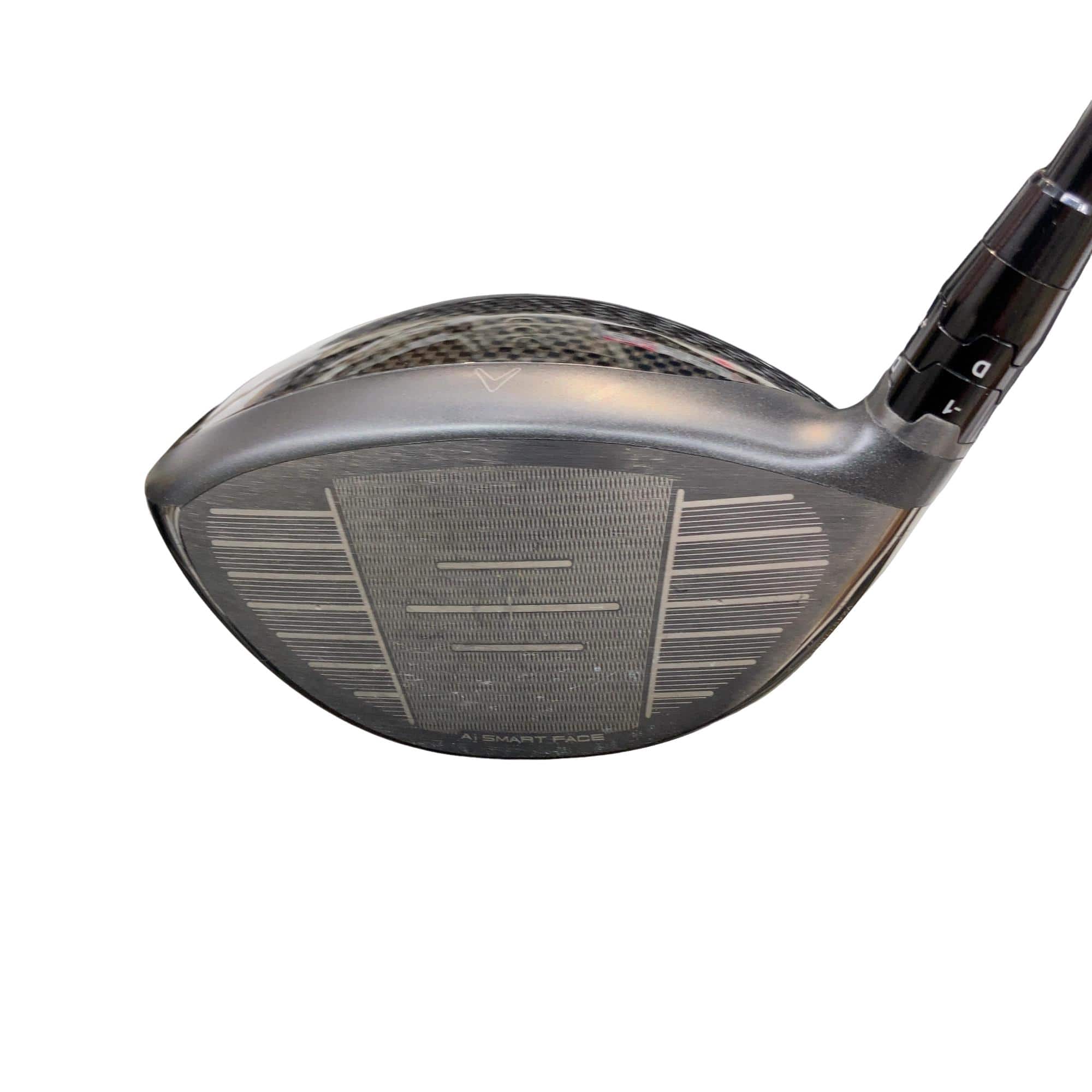 �o�`�q�`�c�x�l�@�`���@�r�l�n�j�d�@�l�`�w�@�@�X°