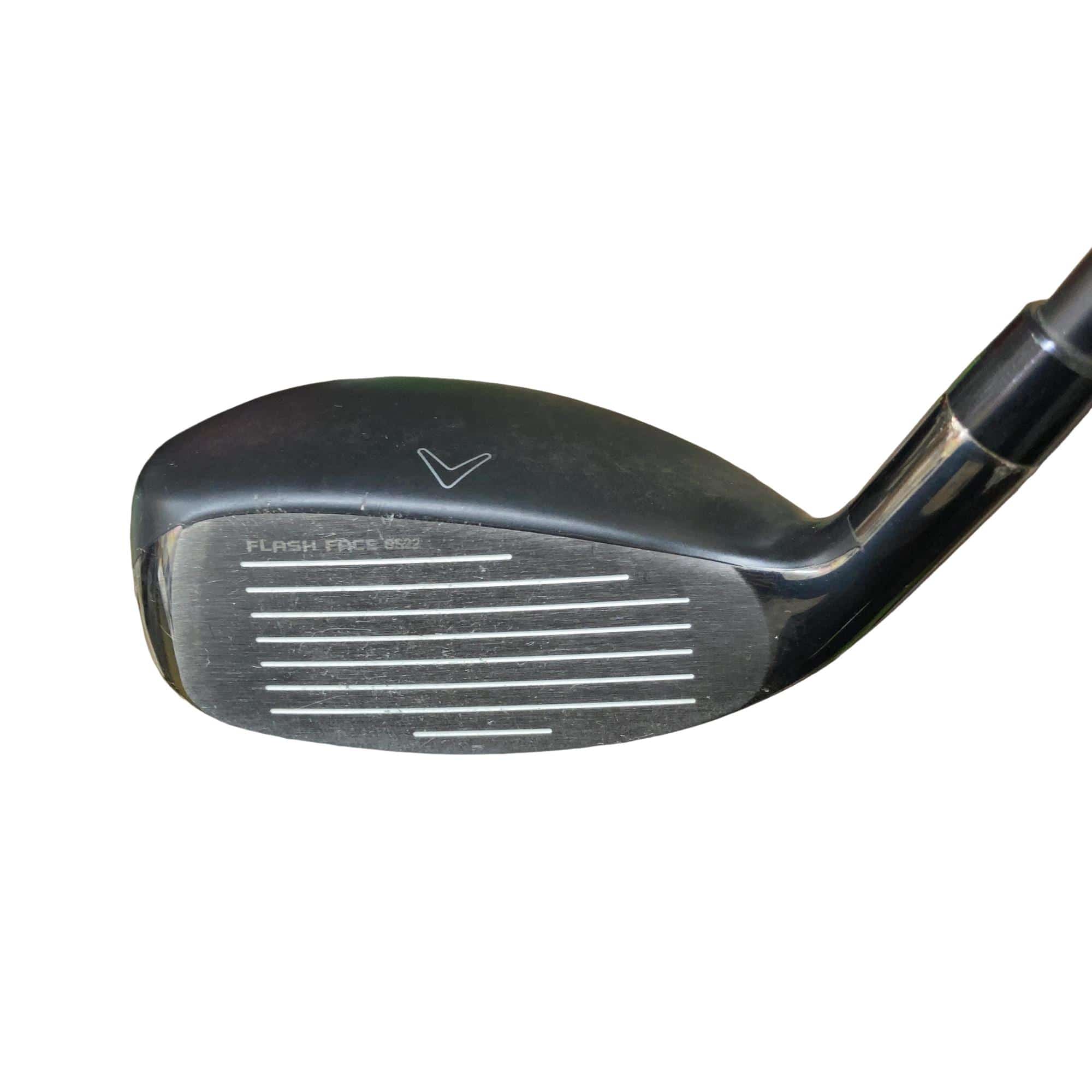 �q�n�f�t�d�@�r�s�@�l�`�w�@�t�T